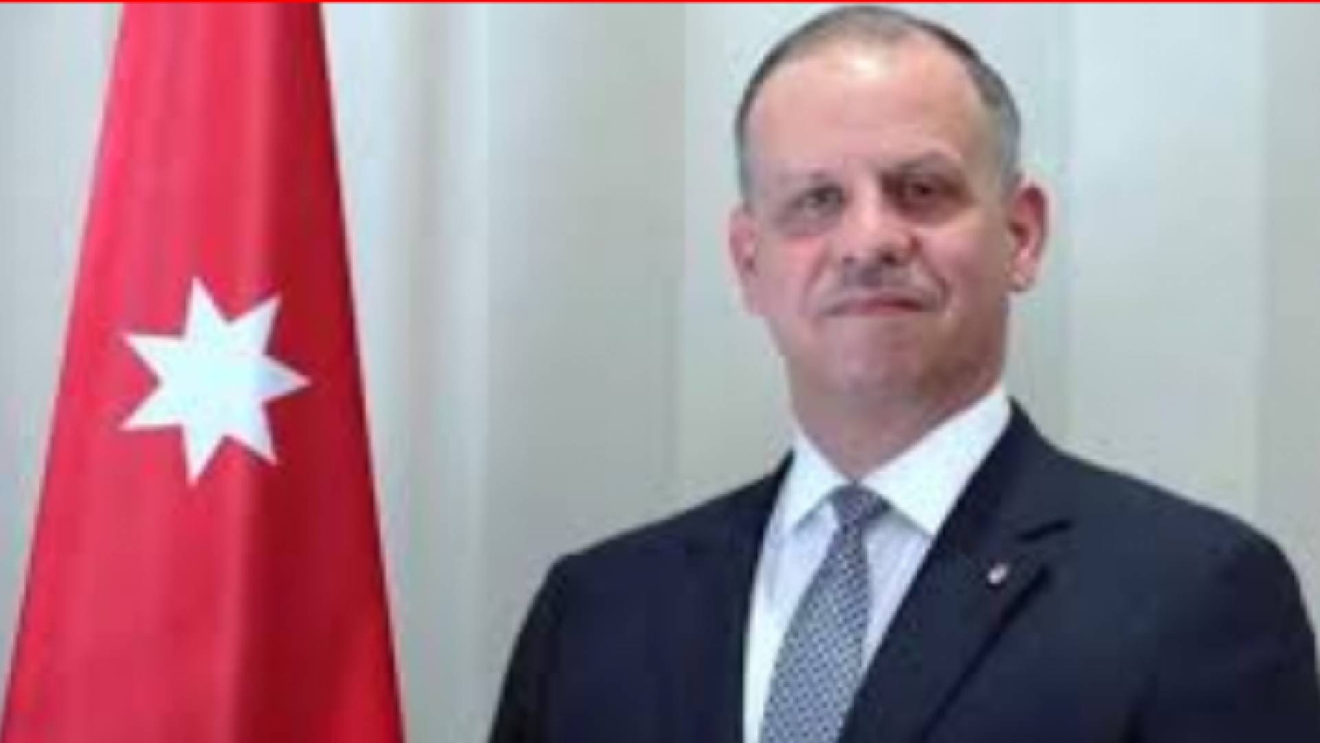 الأمير فيبصل بن الحسين