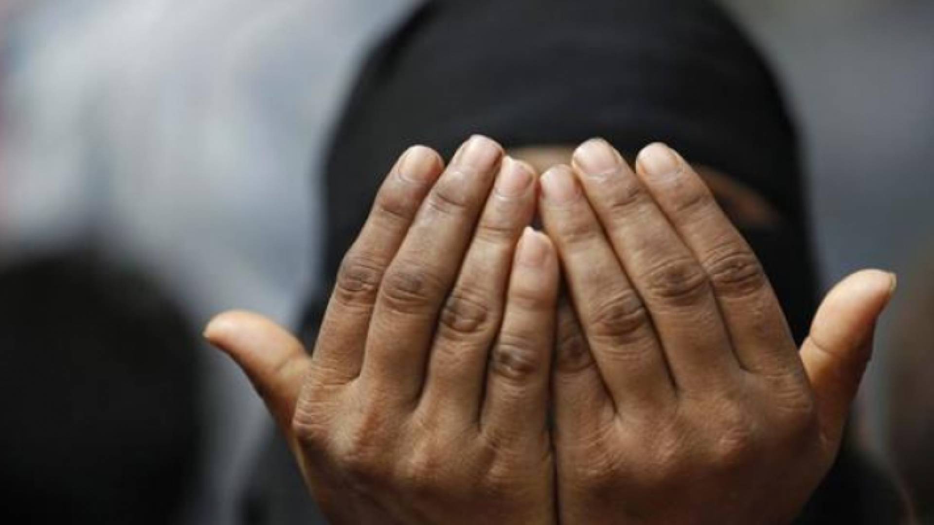 الصورة تعبيرية