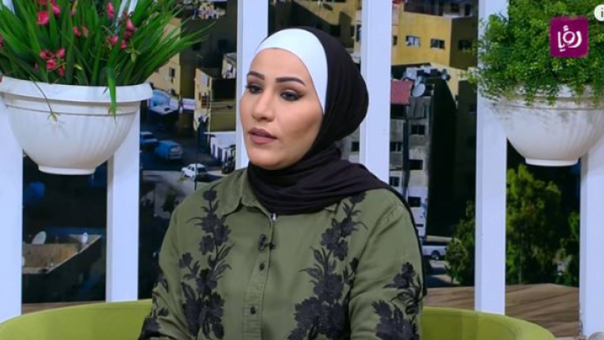 ارشيفية