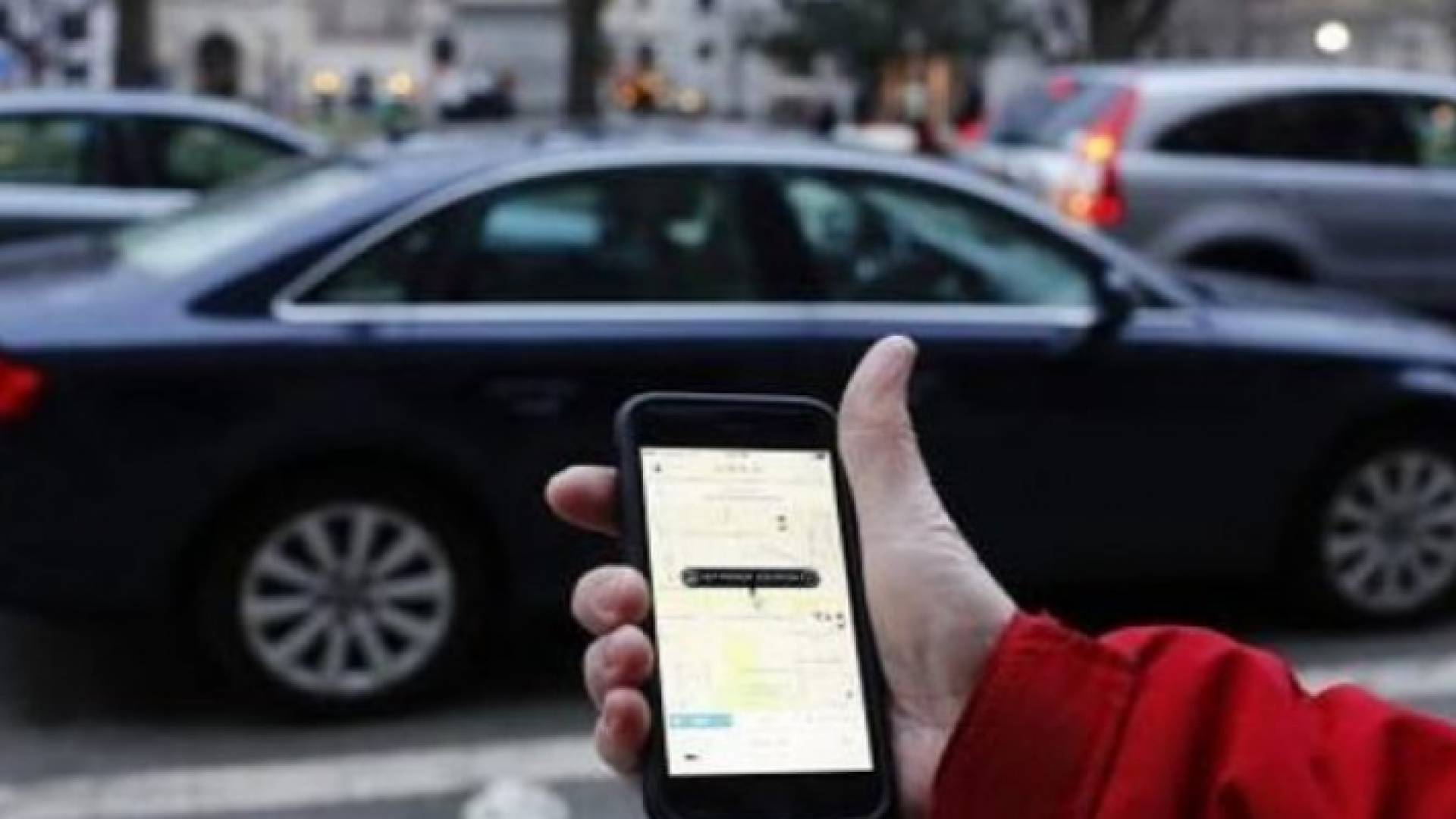 الصورة أرشيفية