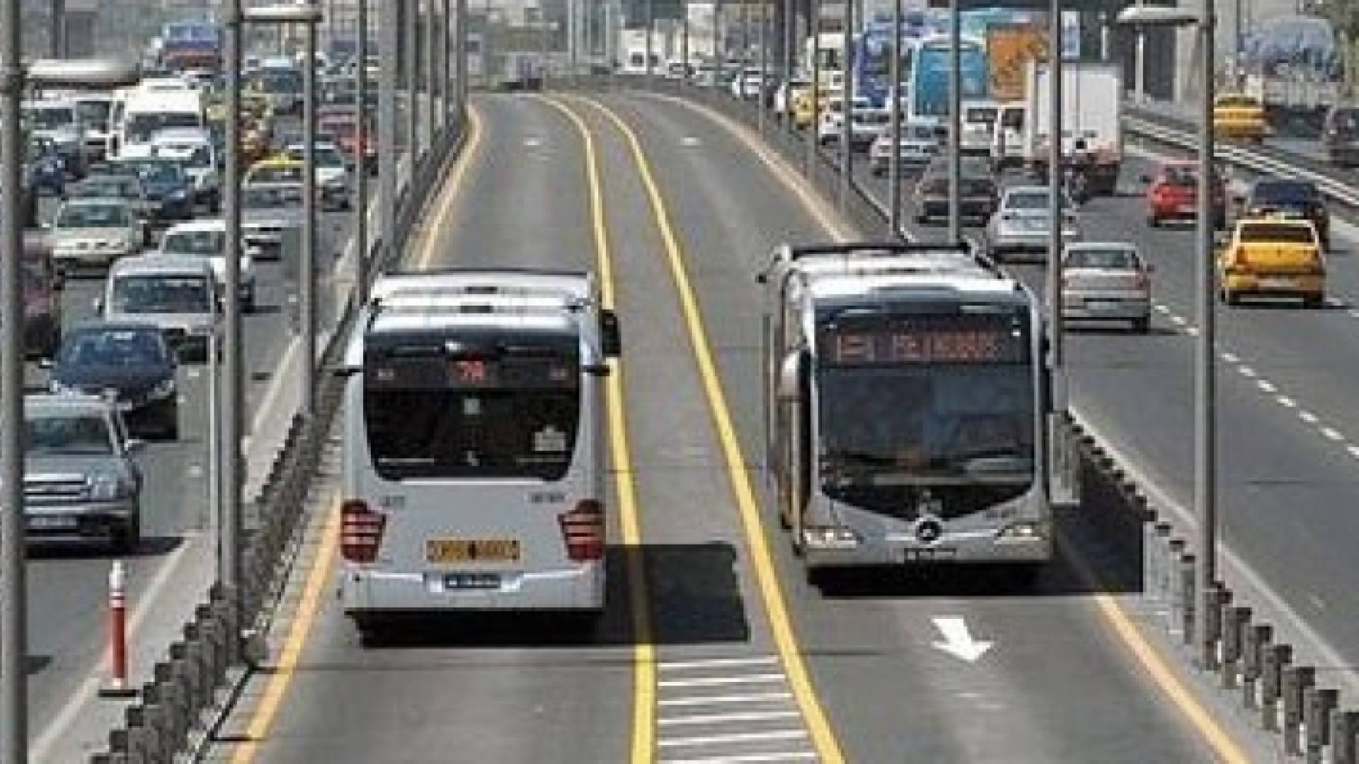 تعبيرية