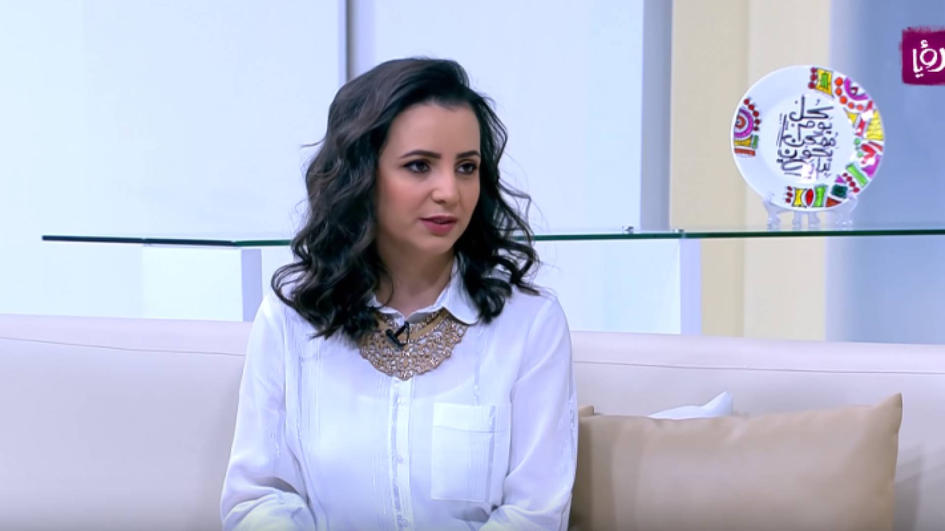 الصورة من الفيديو