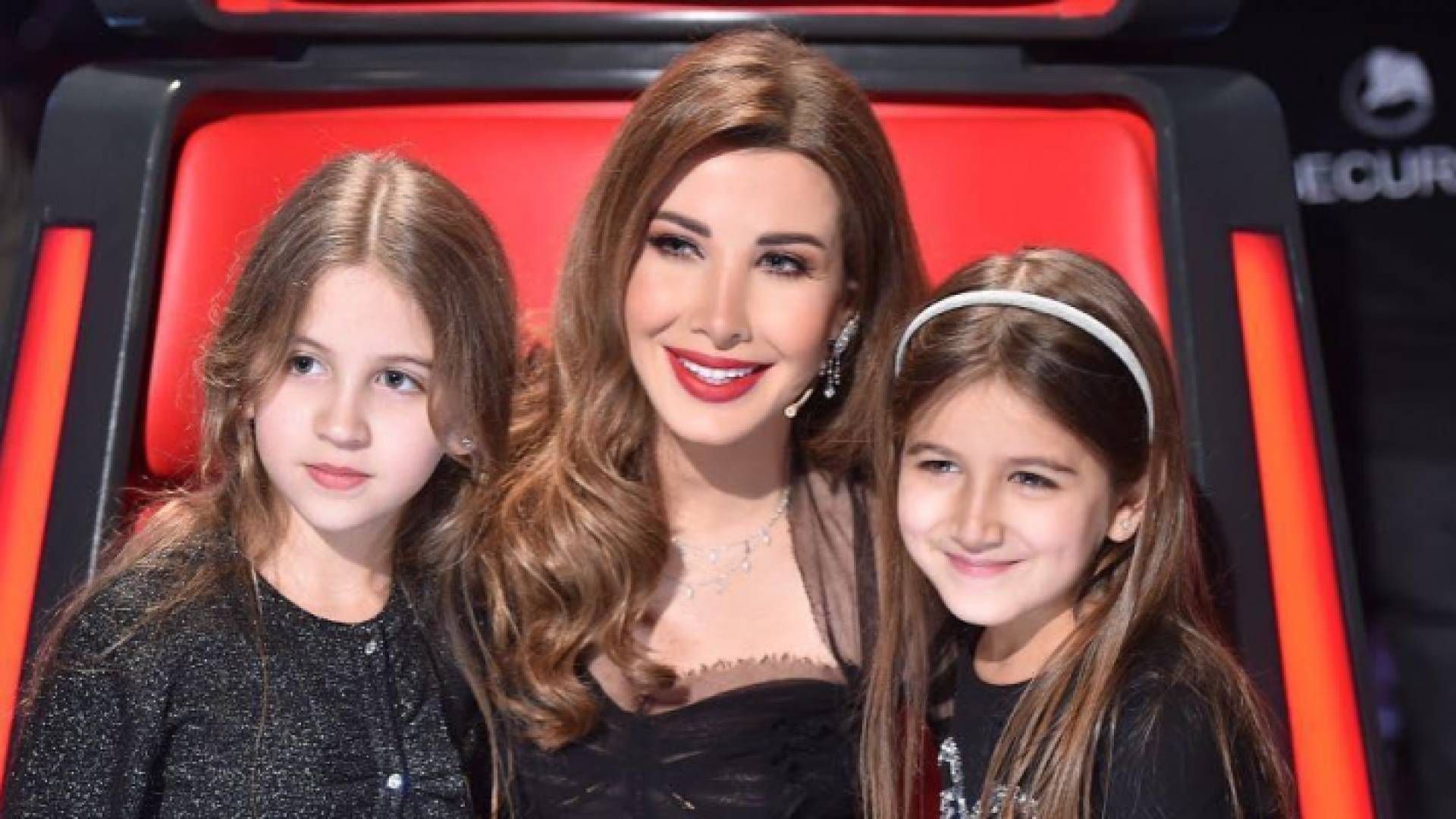 الصورة أرشيفية