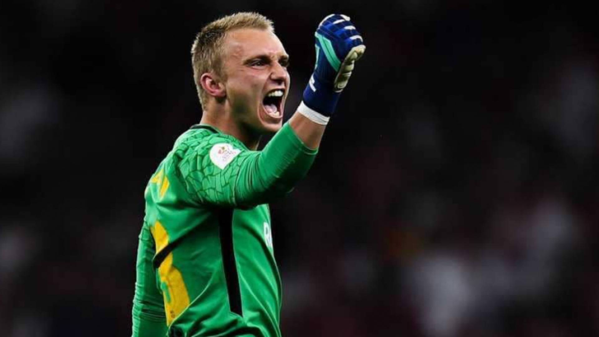 نبأ سيئ لبرشلونة قبل "كلاسيكو الأرض"