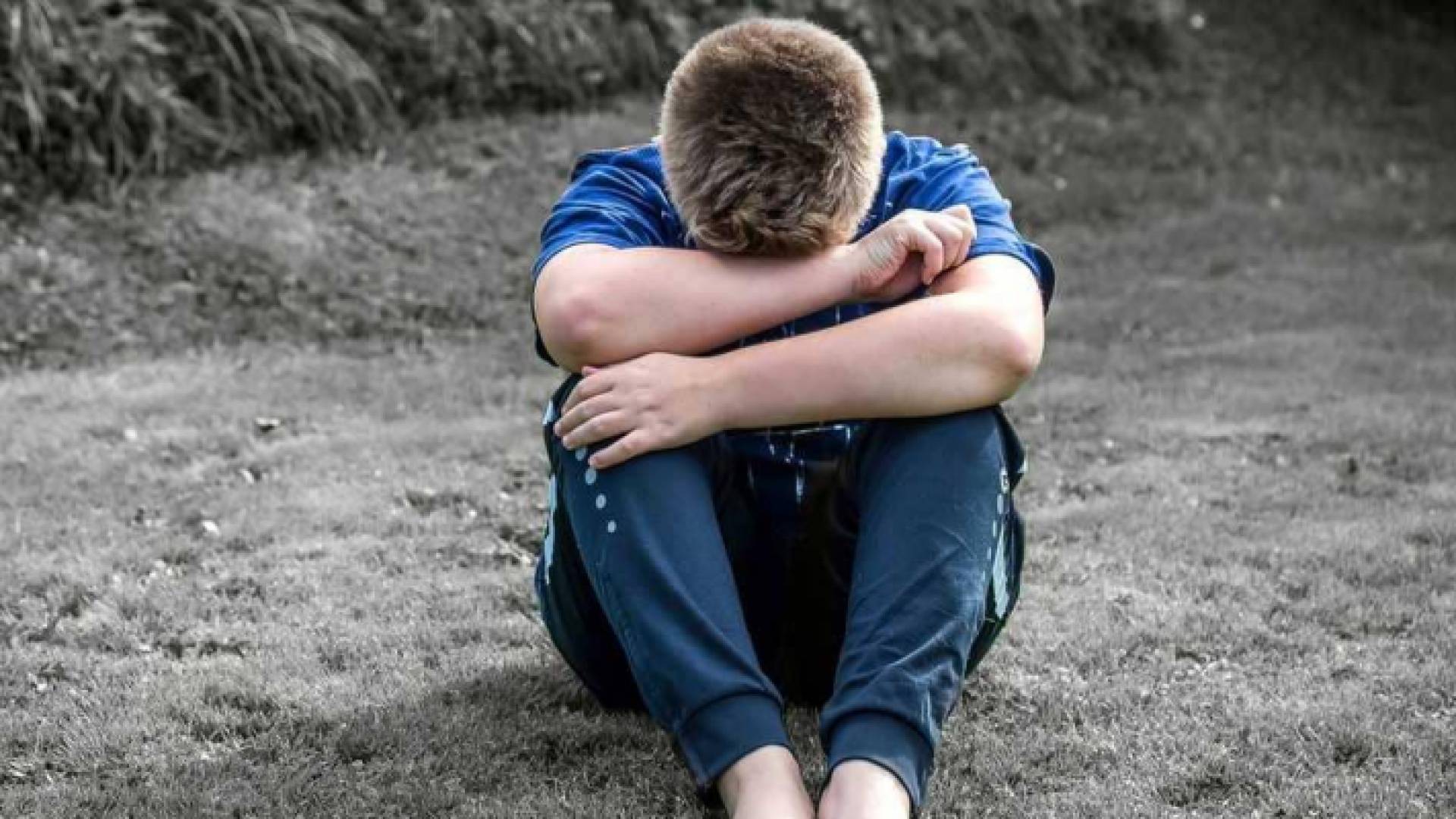 لم تظهر أي دراسات على الإطلاق أن الضرب مفيد للطفل