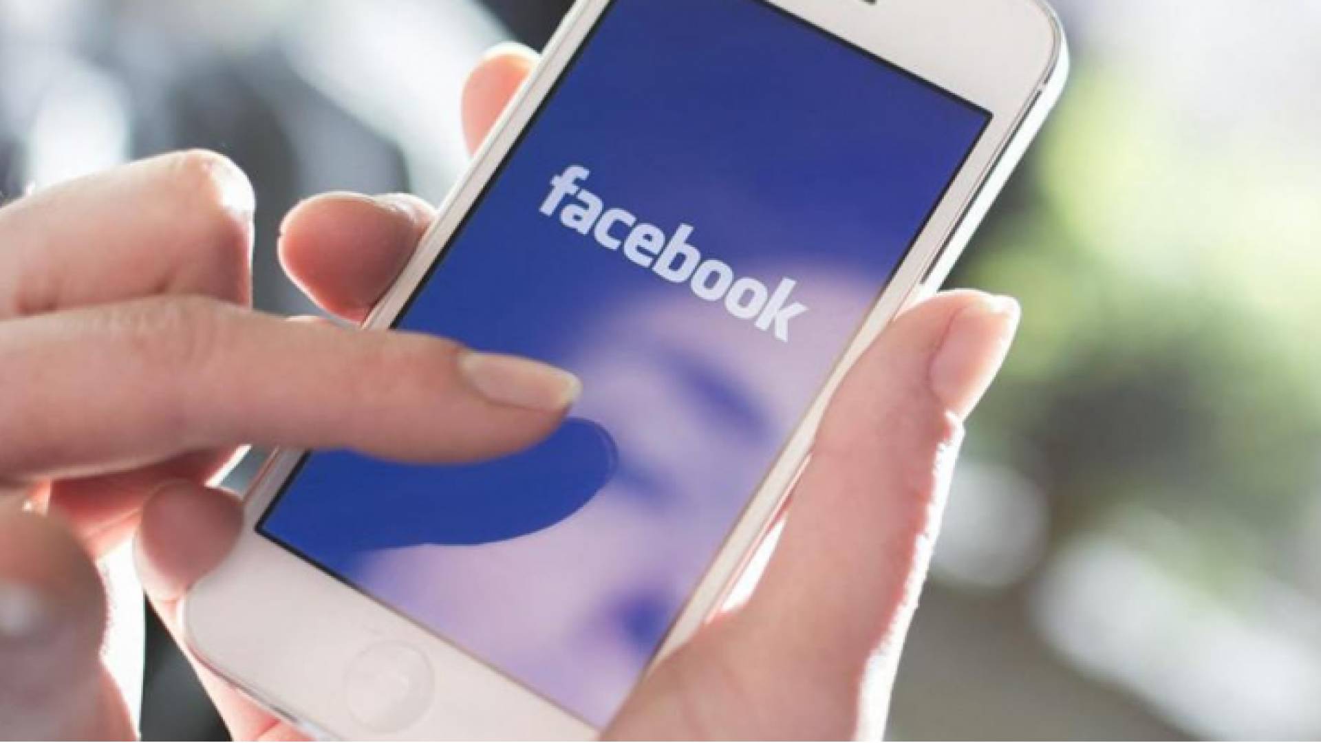 ترك فيسبوك لفترة يدفع نحو تحسن الصحة العقلية وتغيير الحياة إلى الأفضل