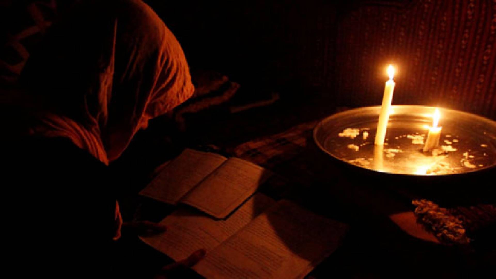 الصورة أرشيفية