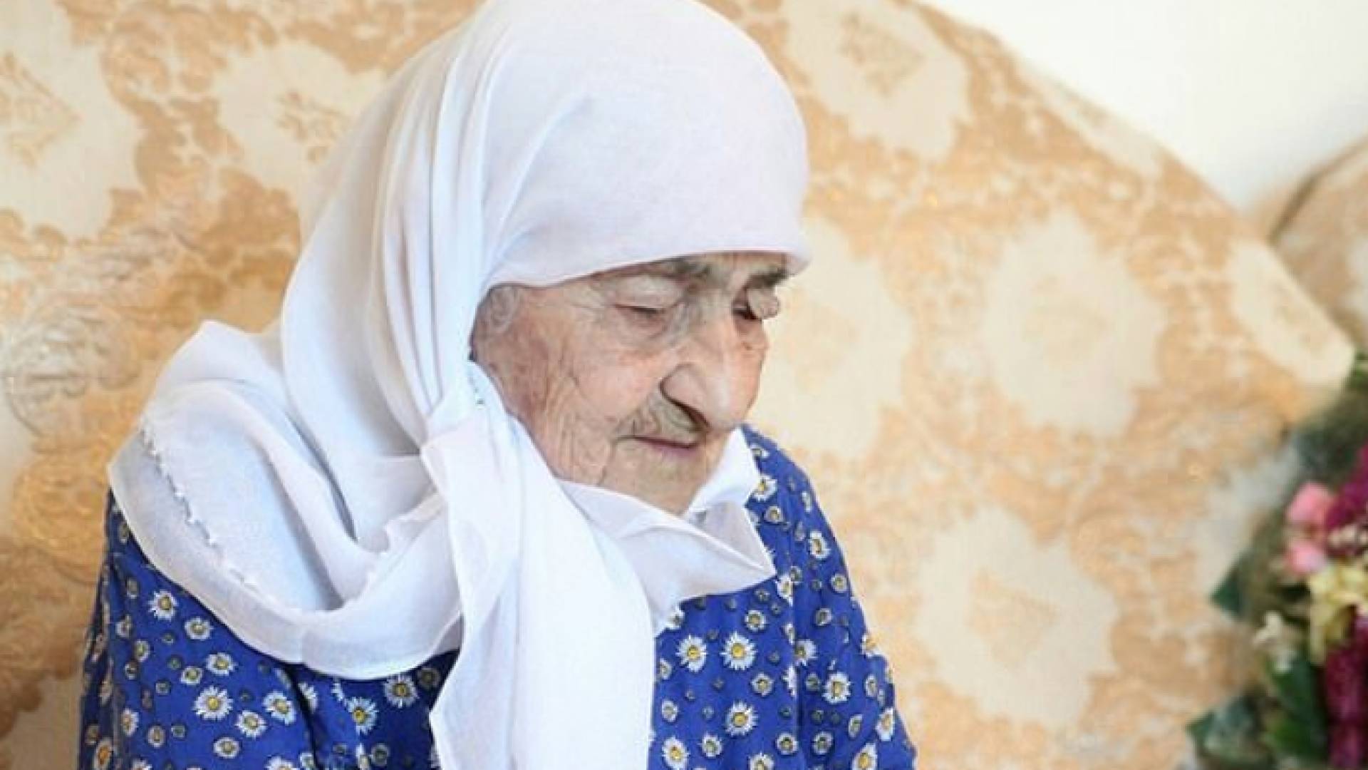 كوكو إيستامبولوفا