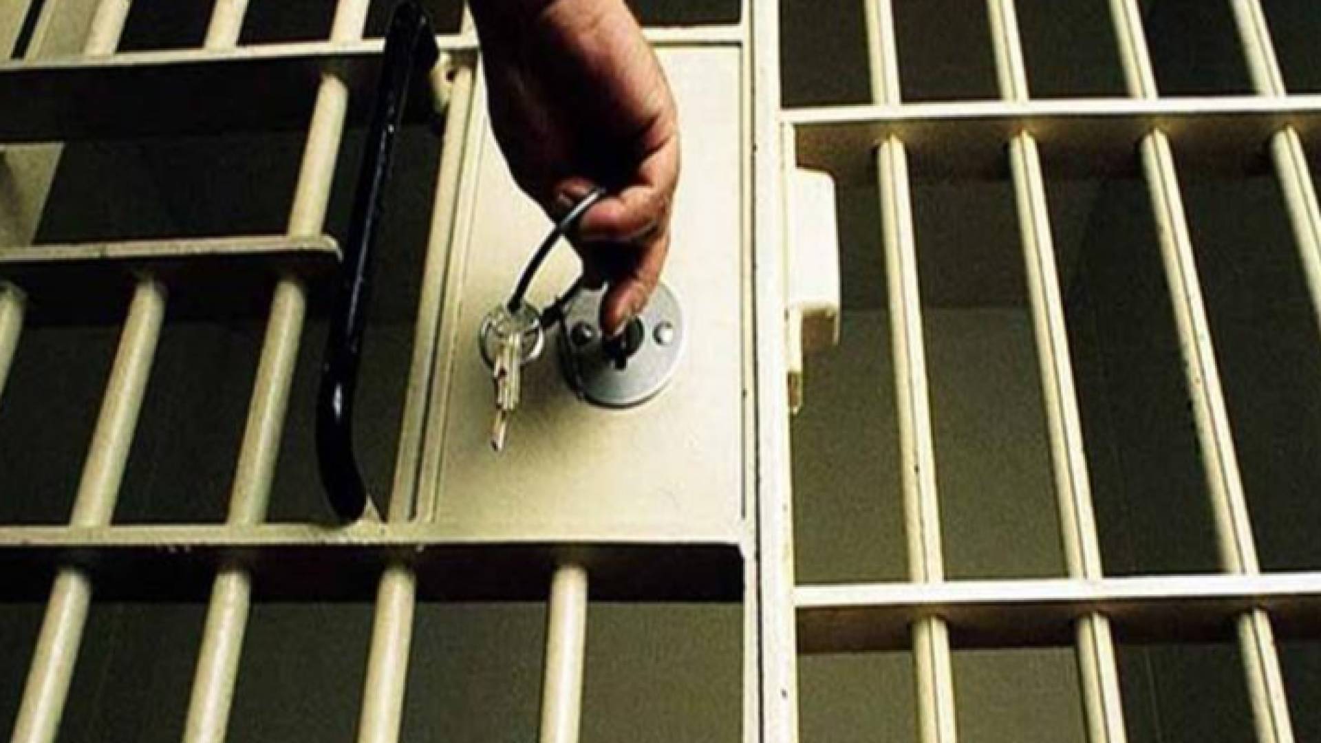 تعبيرية عن اخلاء السبيل