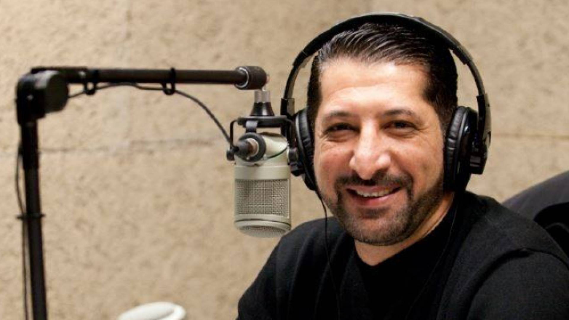 الصورة أرشيفية