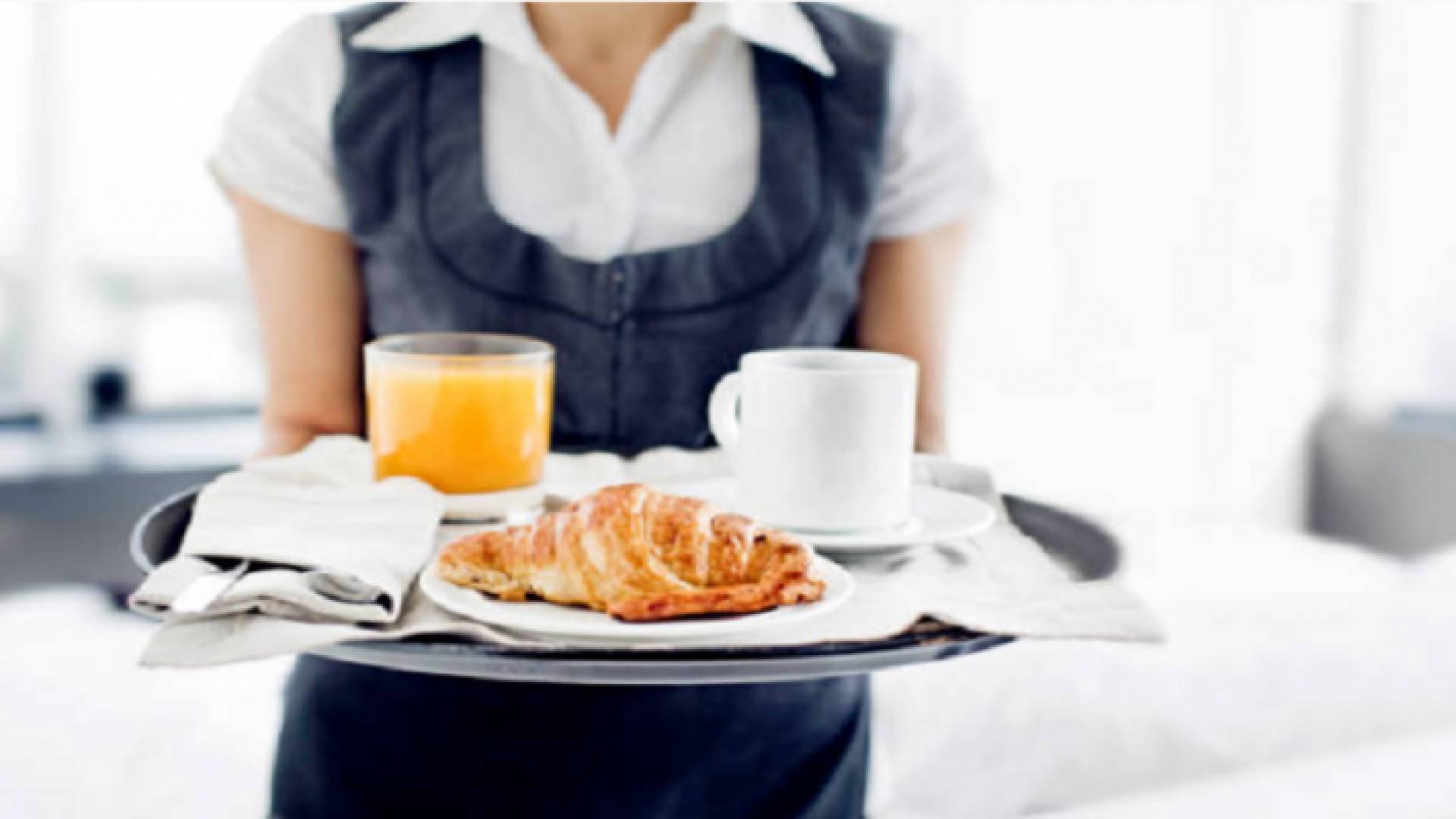 الافطار - تعبيرية