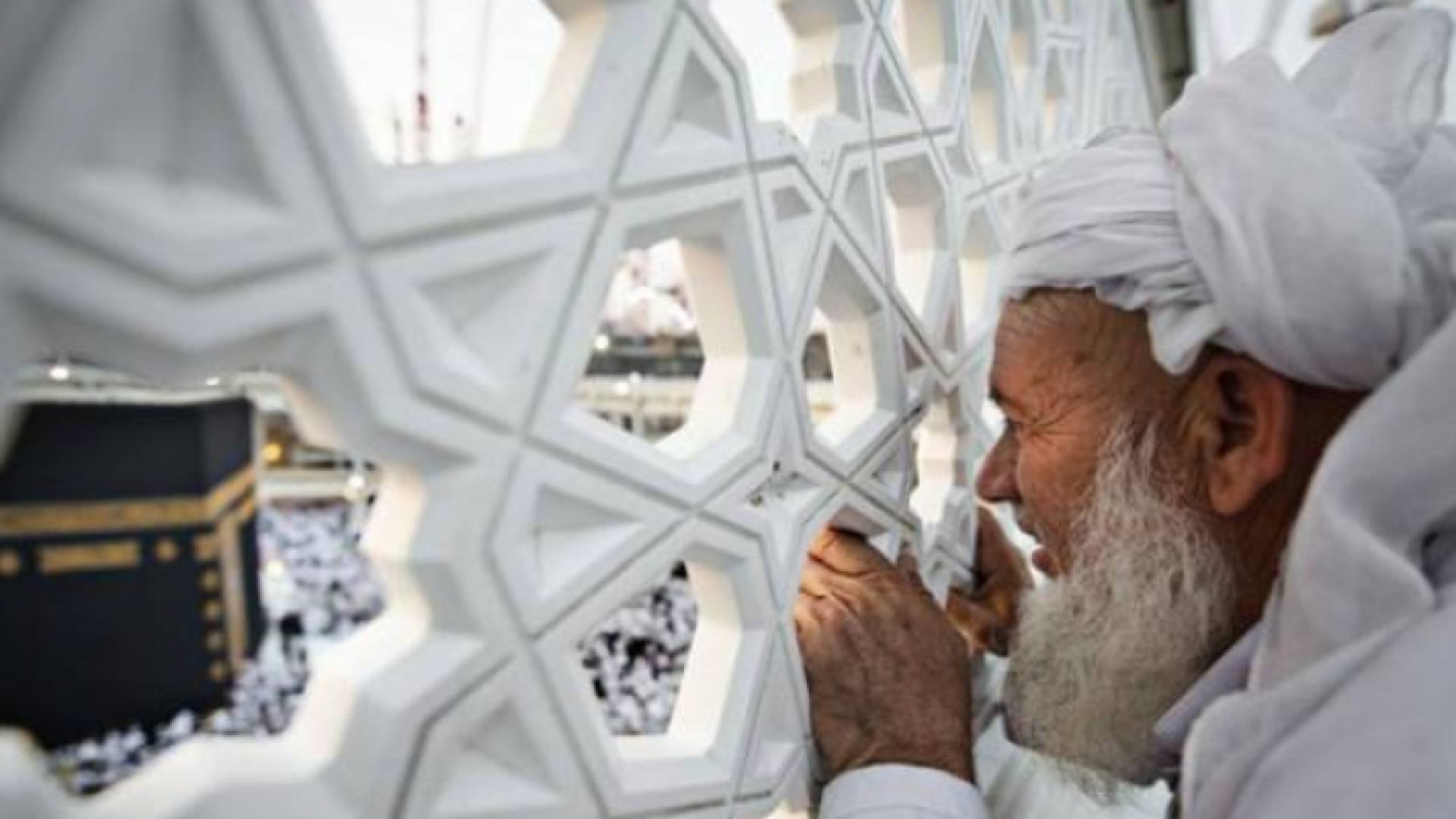 الصورة أرشيفية