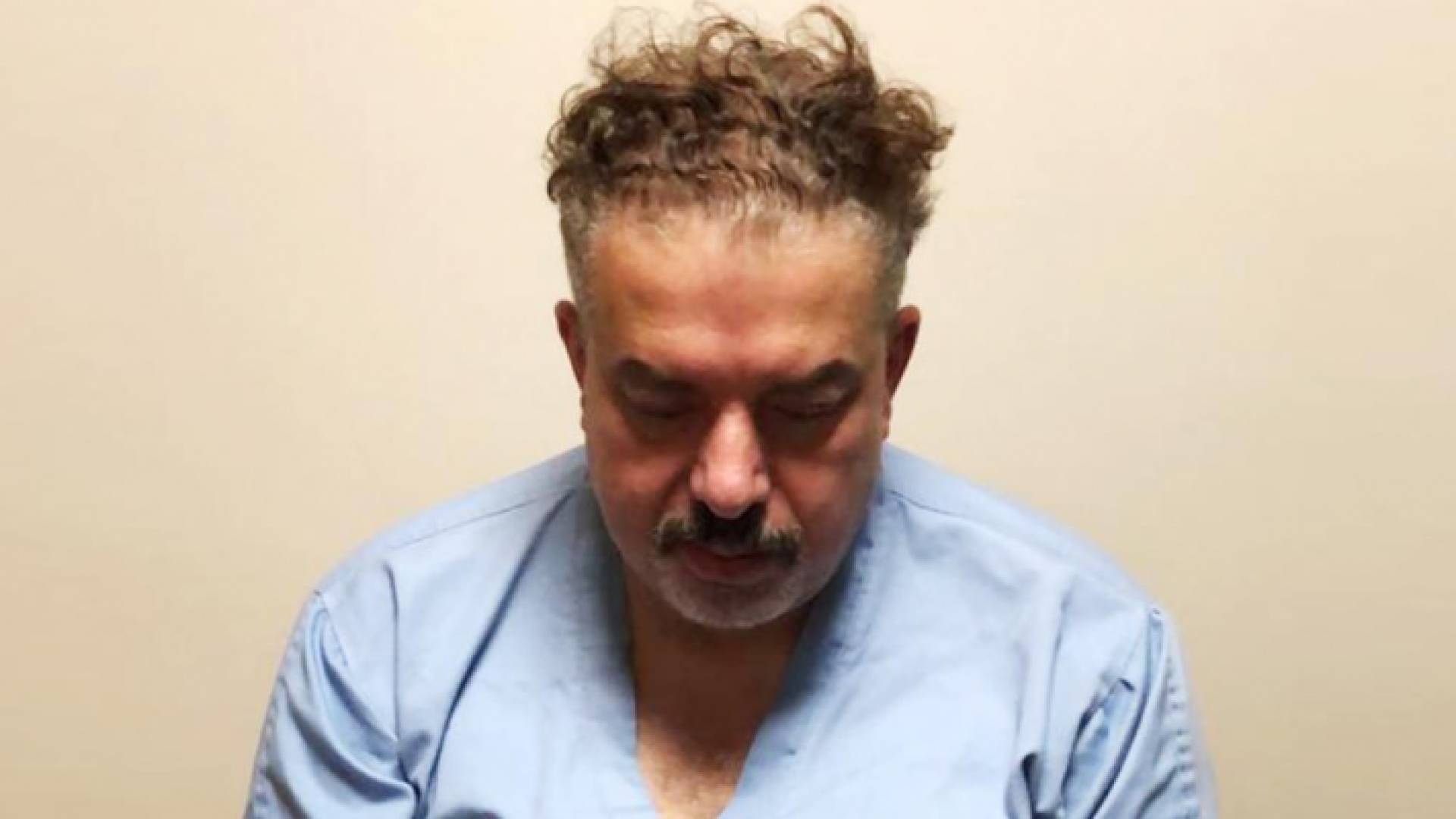 عوني مطيع - ارشيفية