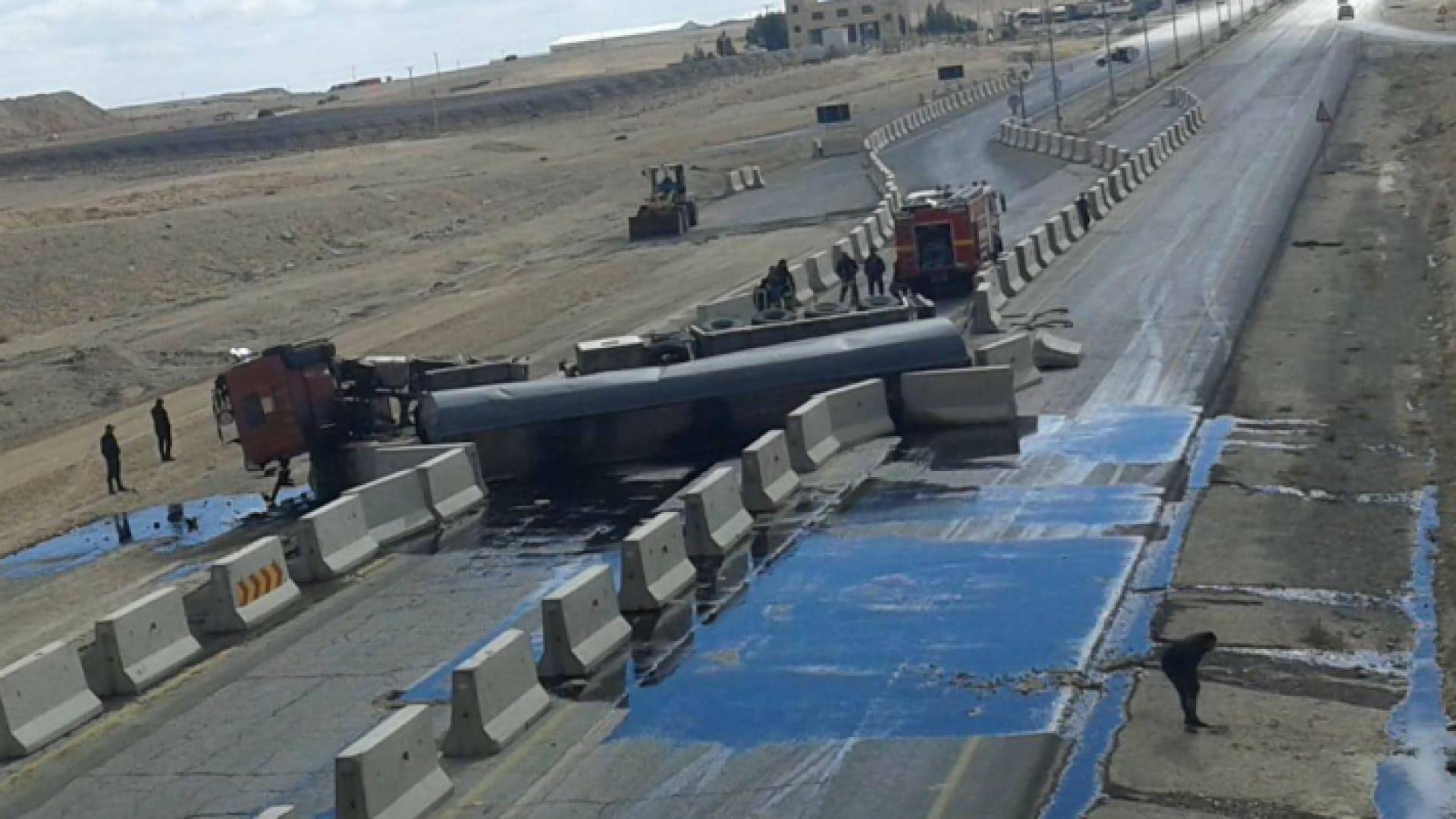 الصورة ارشيفية