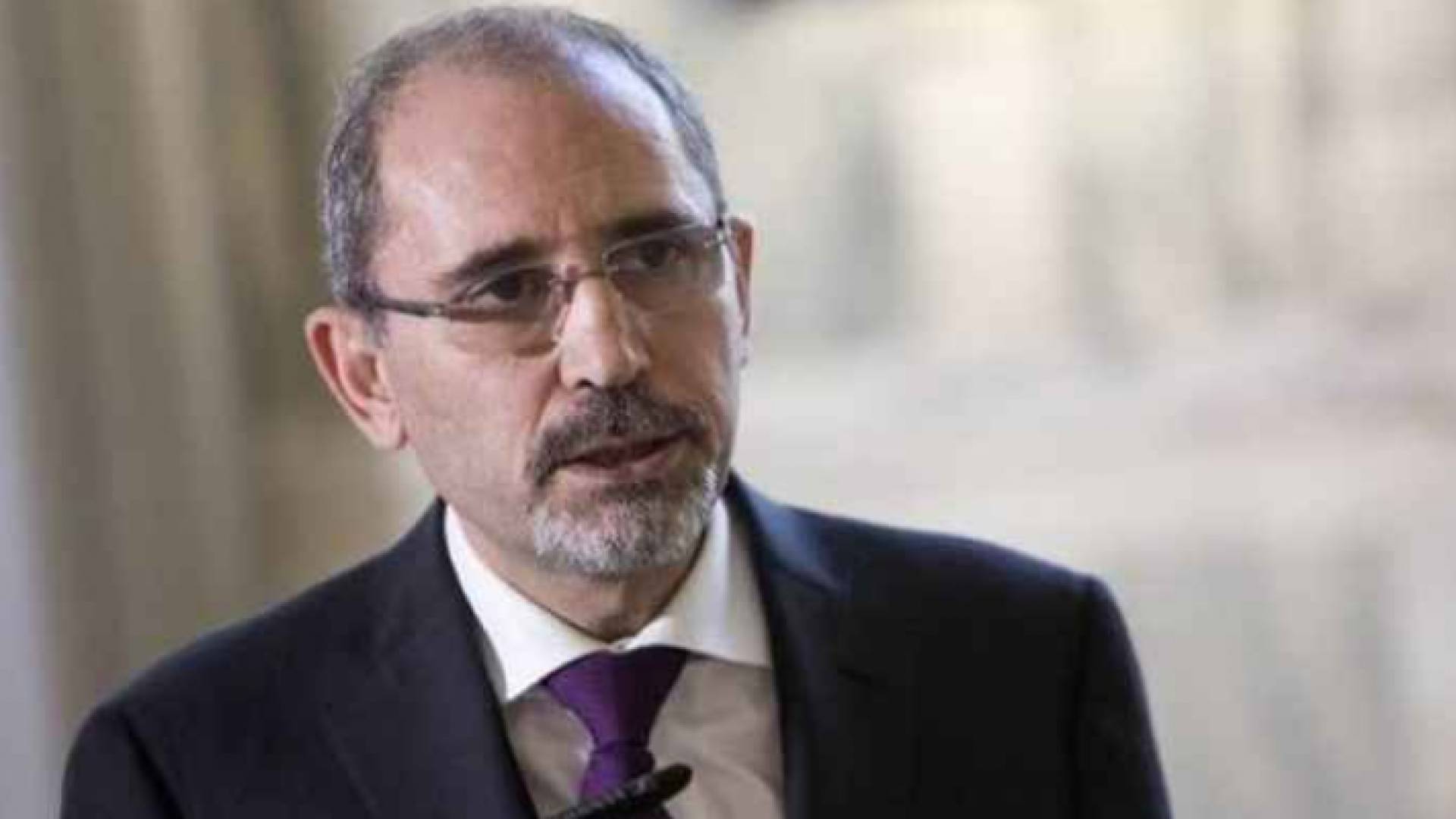 أيمن الصفدي