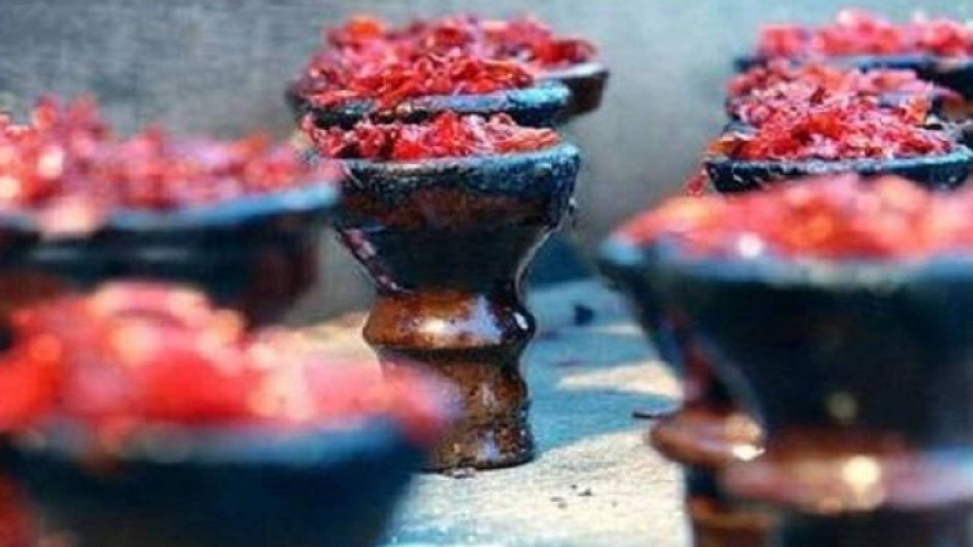 تعبيرية