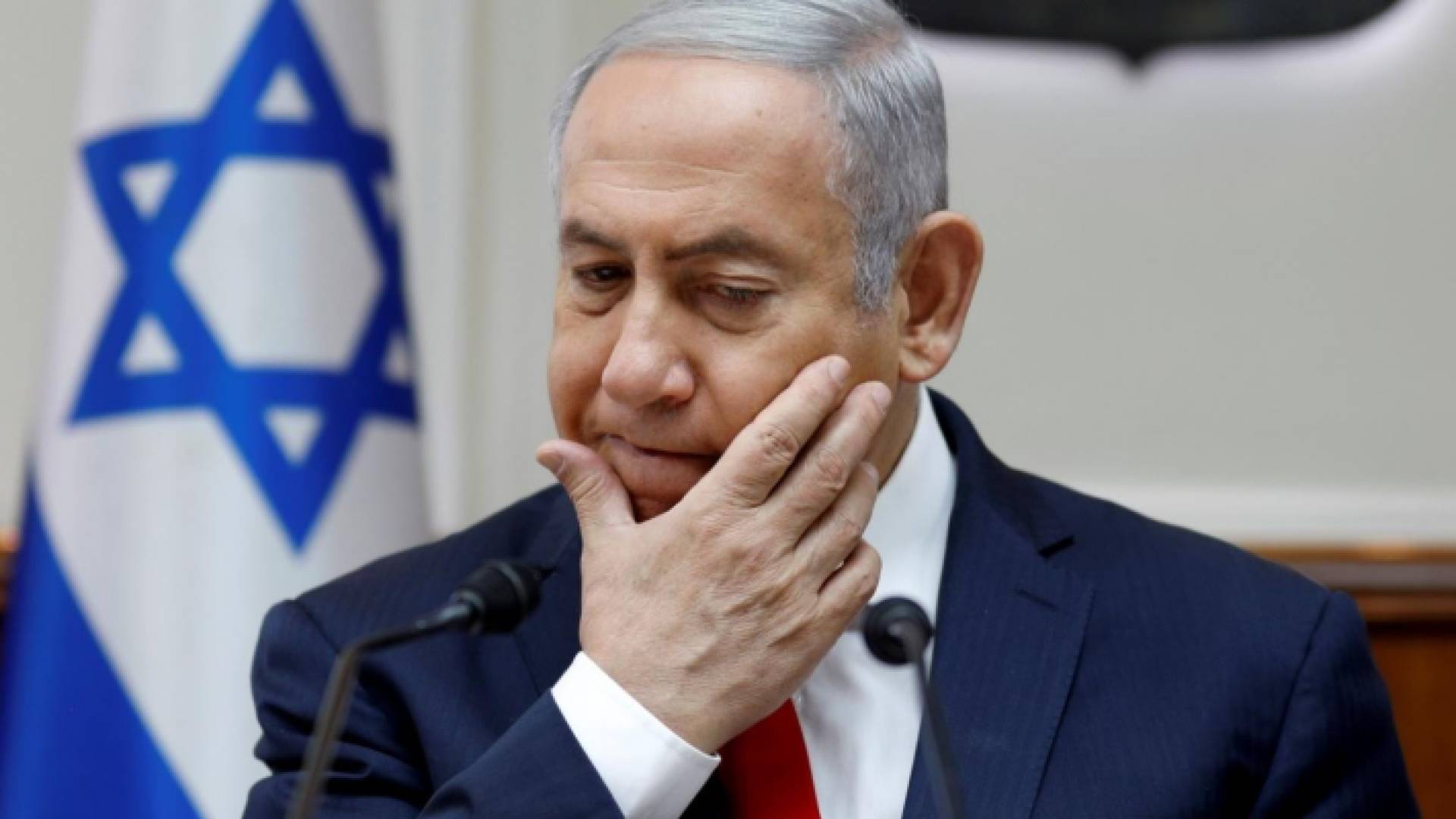 الصورة أرشيفية