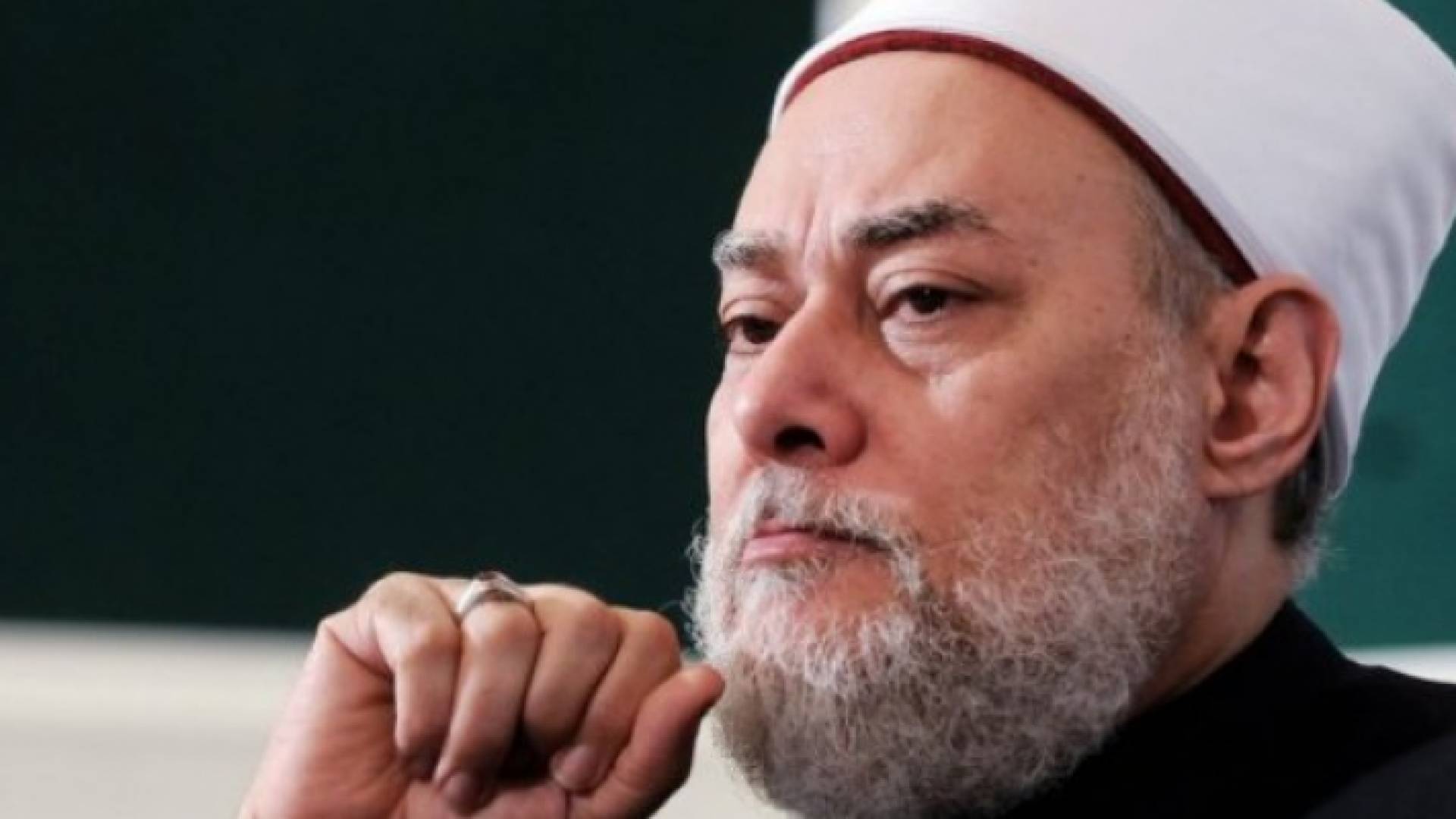 الصورة أرشيفية