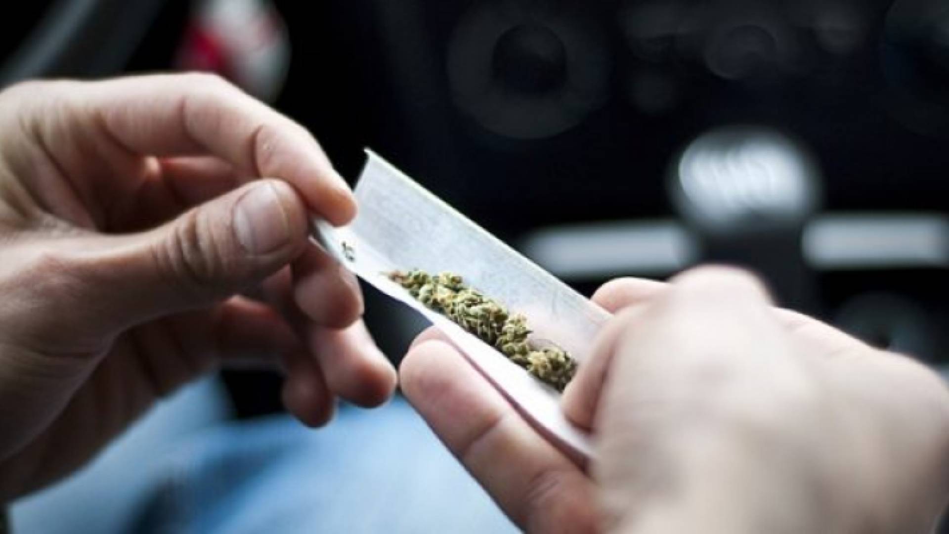 مخدرات - ارشيفية