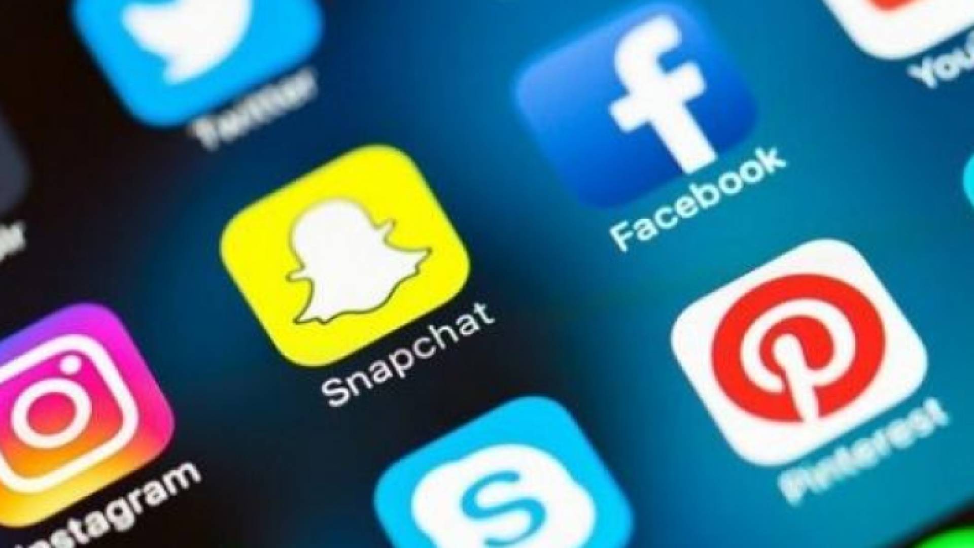 الصورة تعبيرية