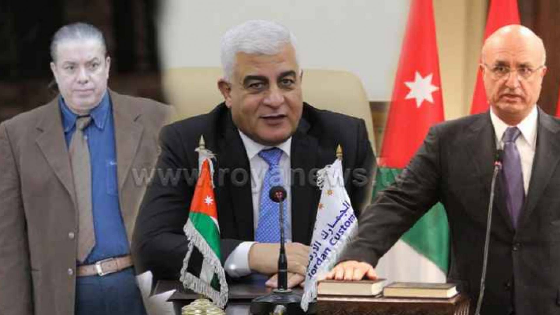 عويس والحمود ومطيع