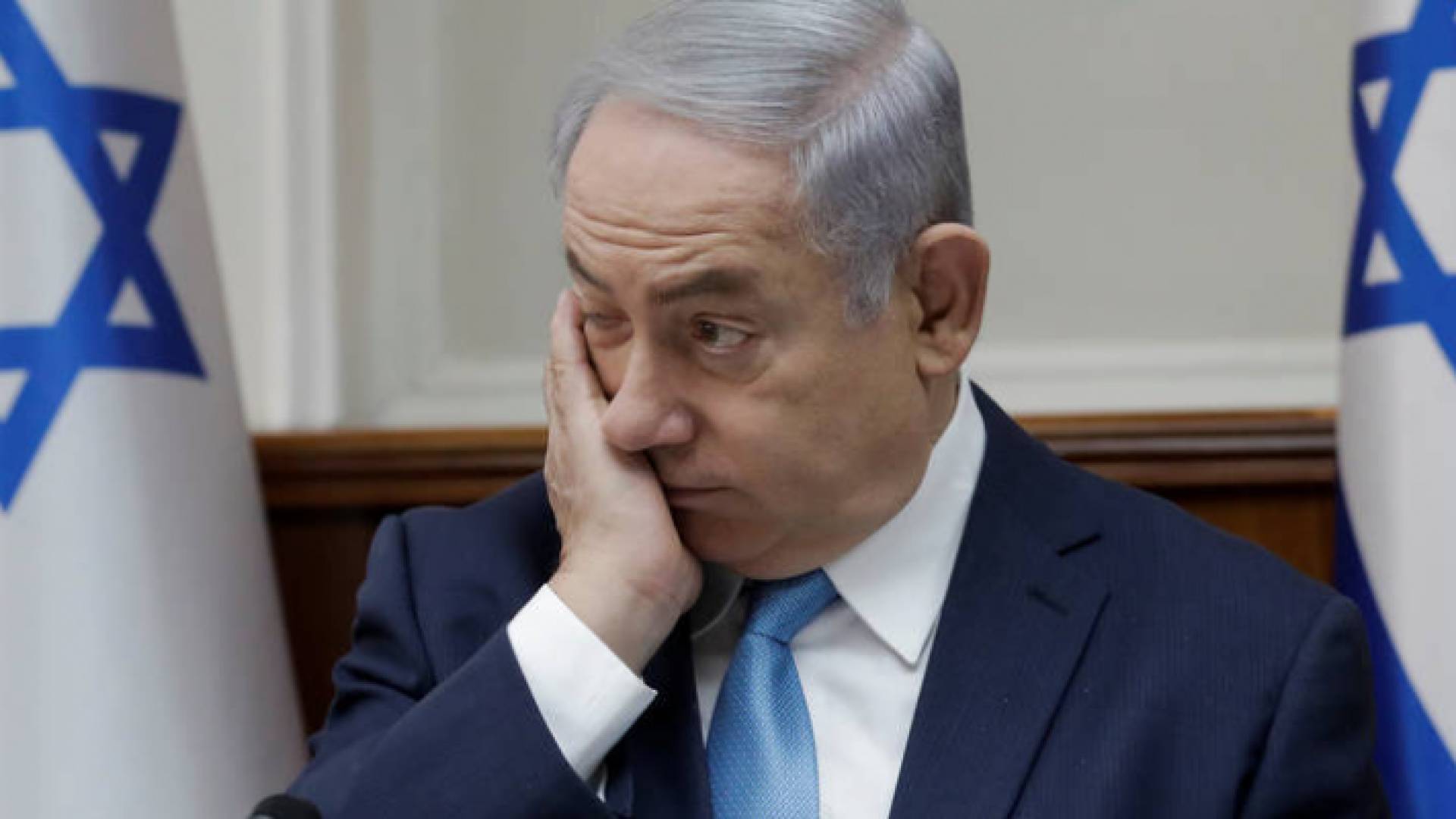 الصورة أرشيفية