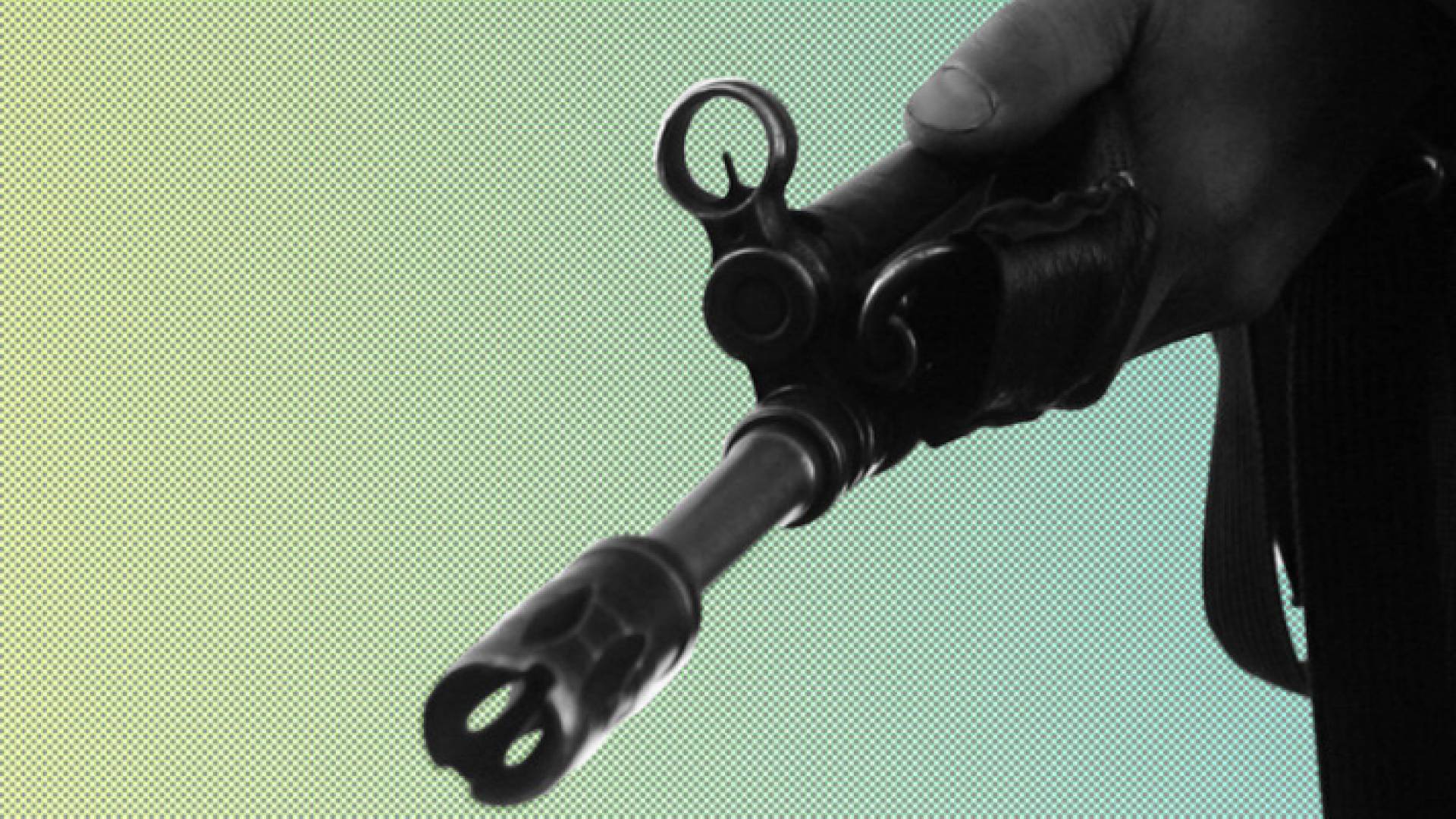 الصورة أرشيفية