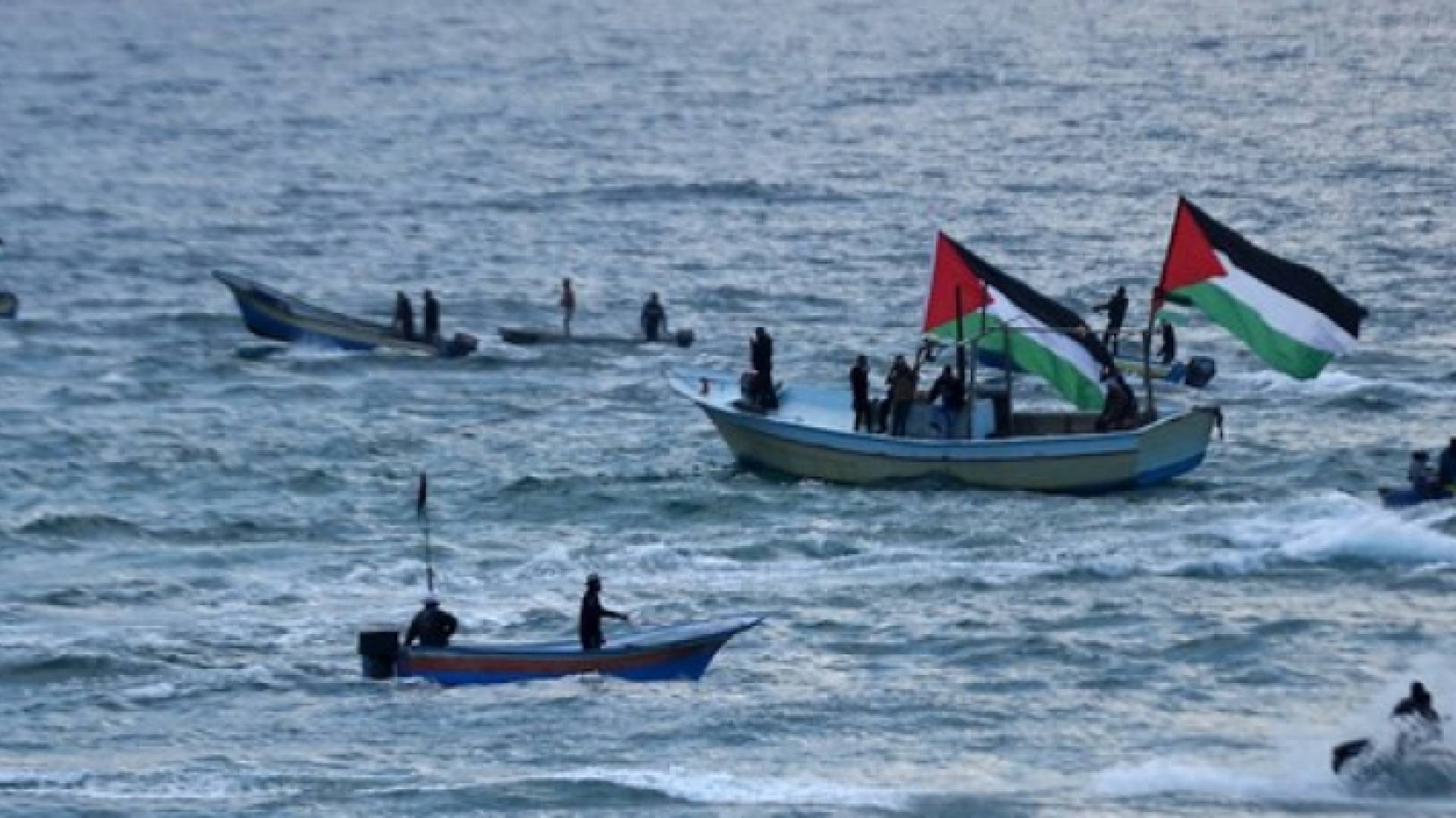 الصورة أرشيفية