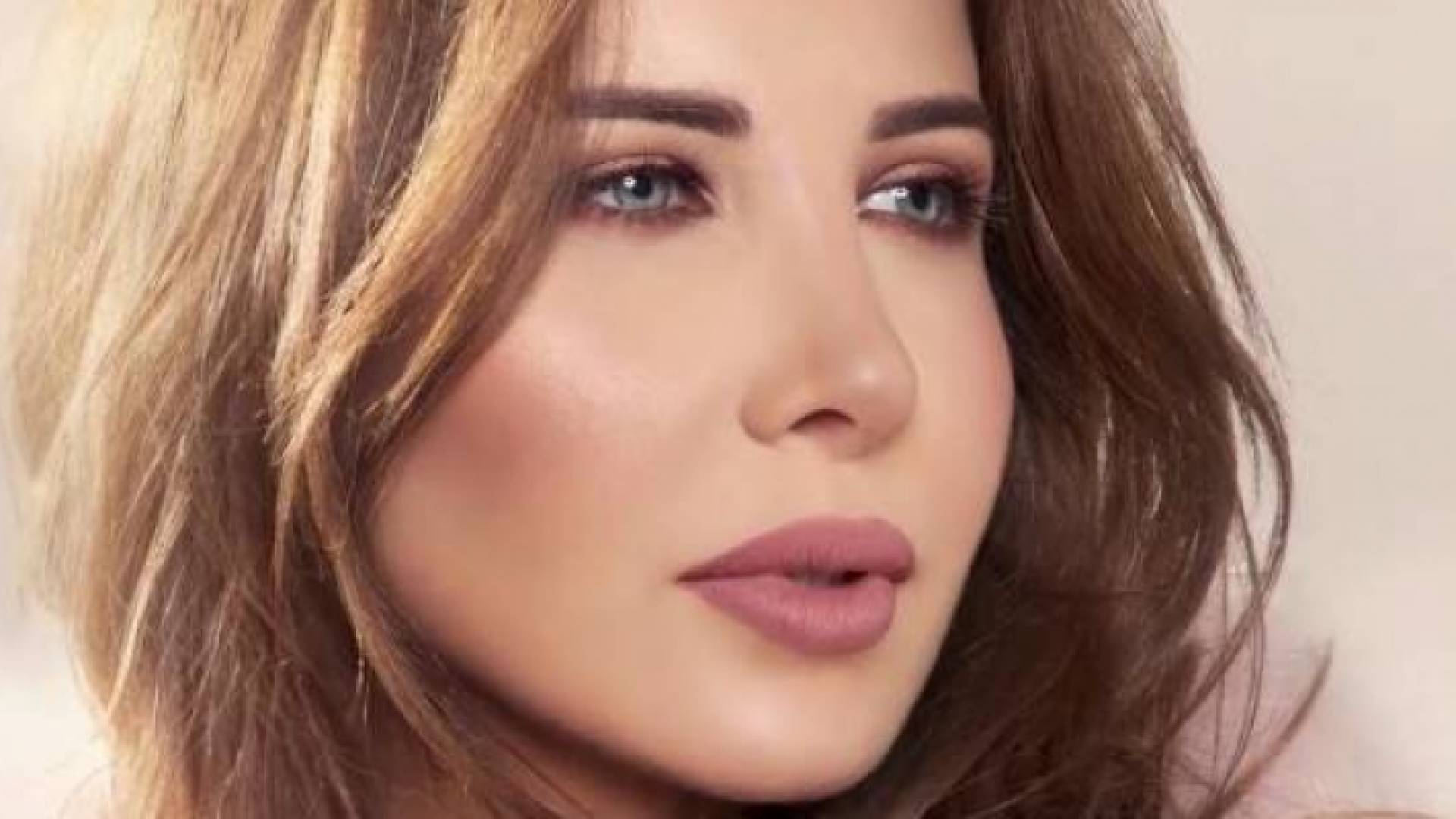 الصورة أرشيفية