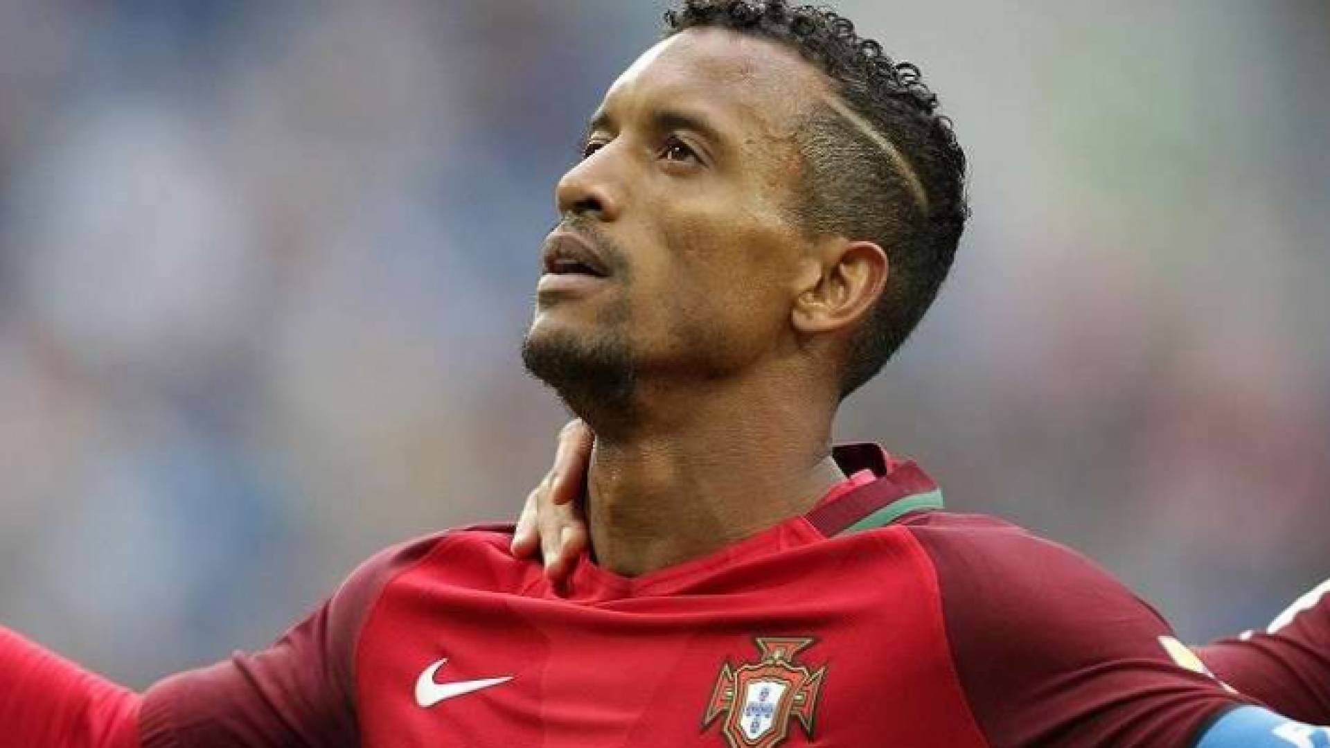 البرتغالي ناني