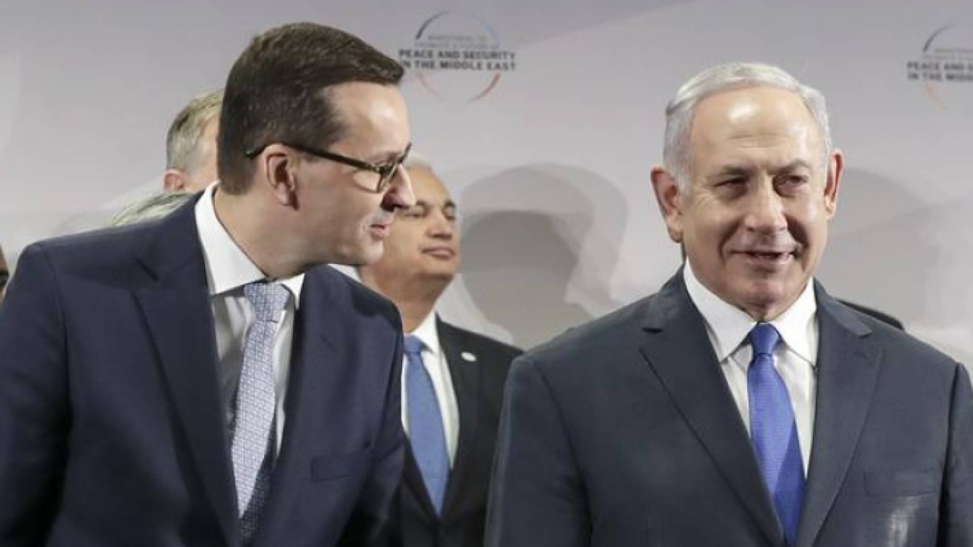 الصورة أرشيفية