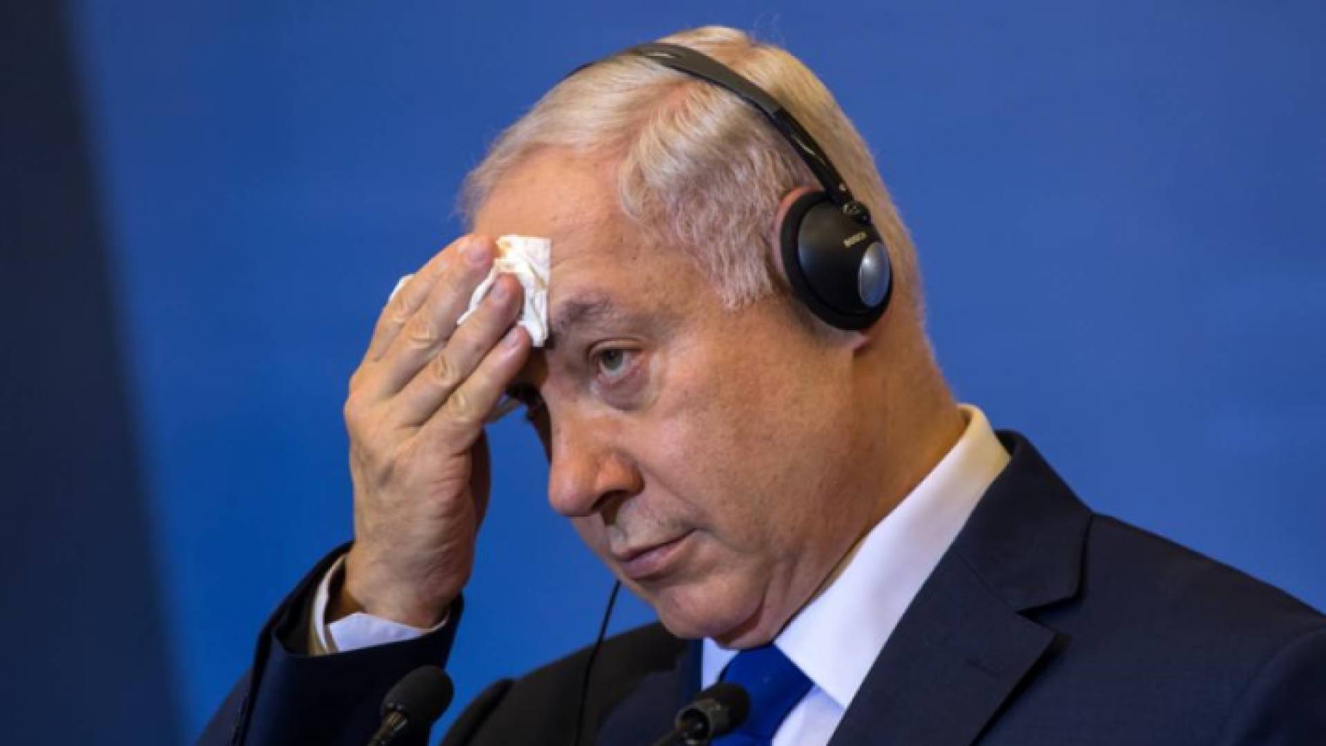 الصورة أرشيفية