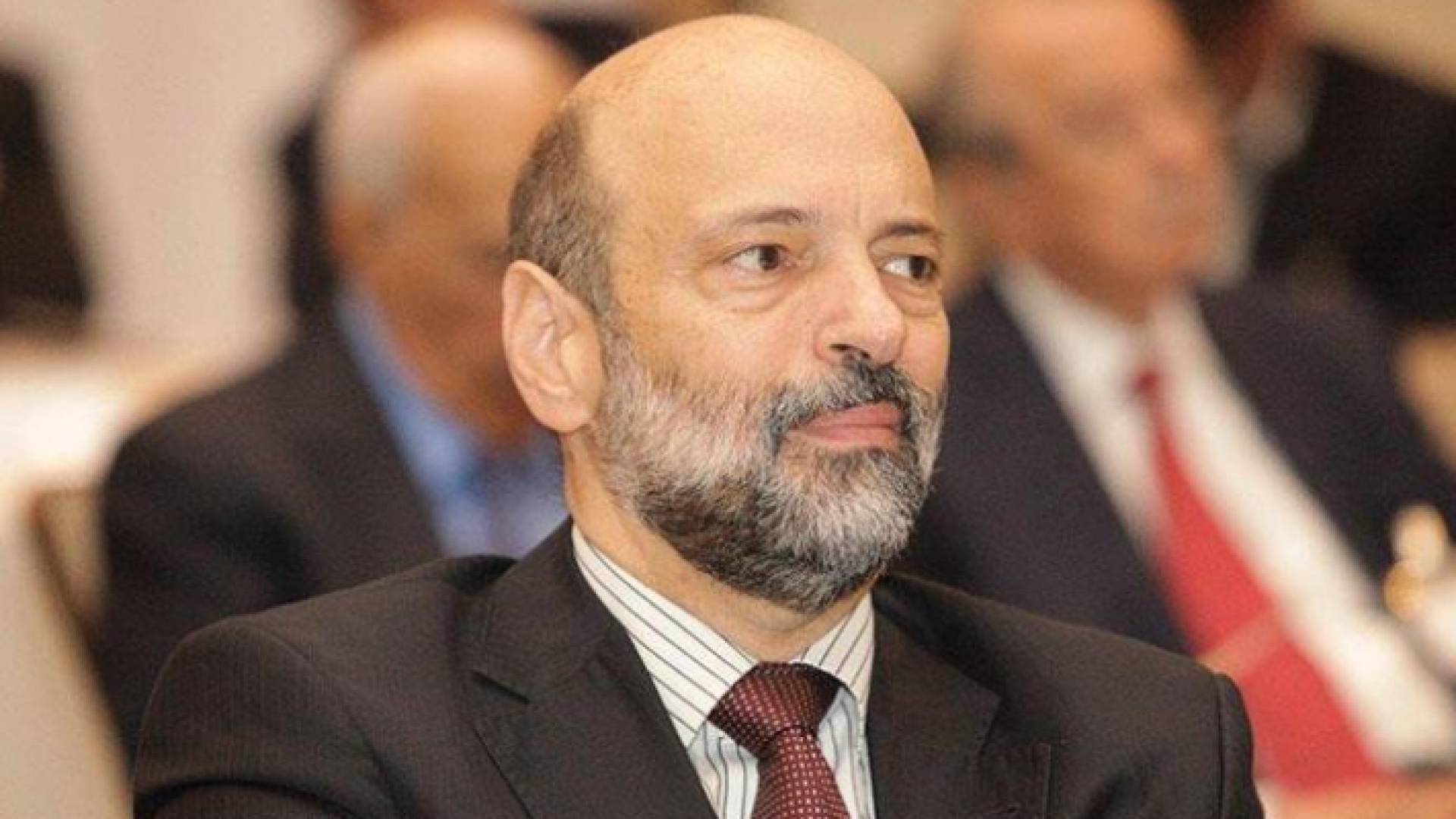 الصورة أرشيفية