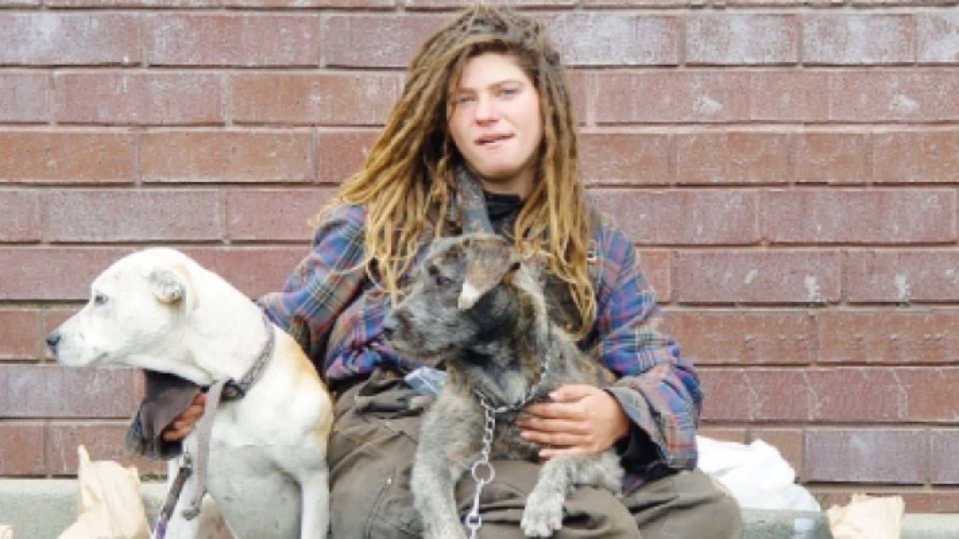 الصورة أرشيفية