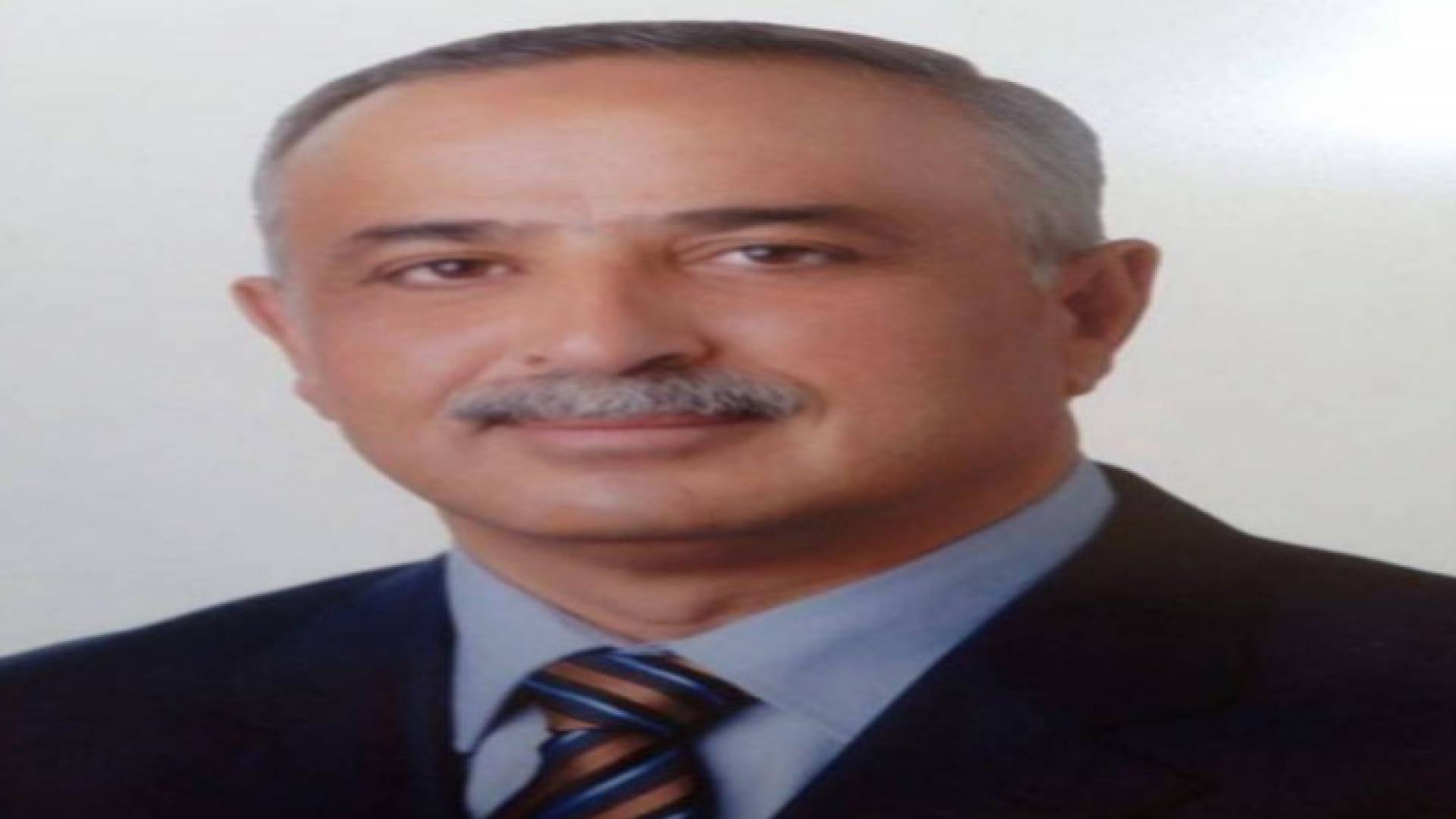 نايف البخيت