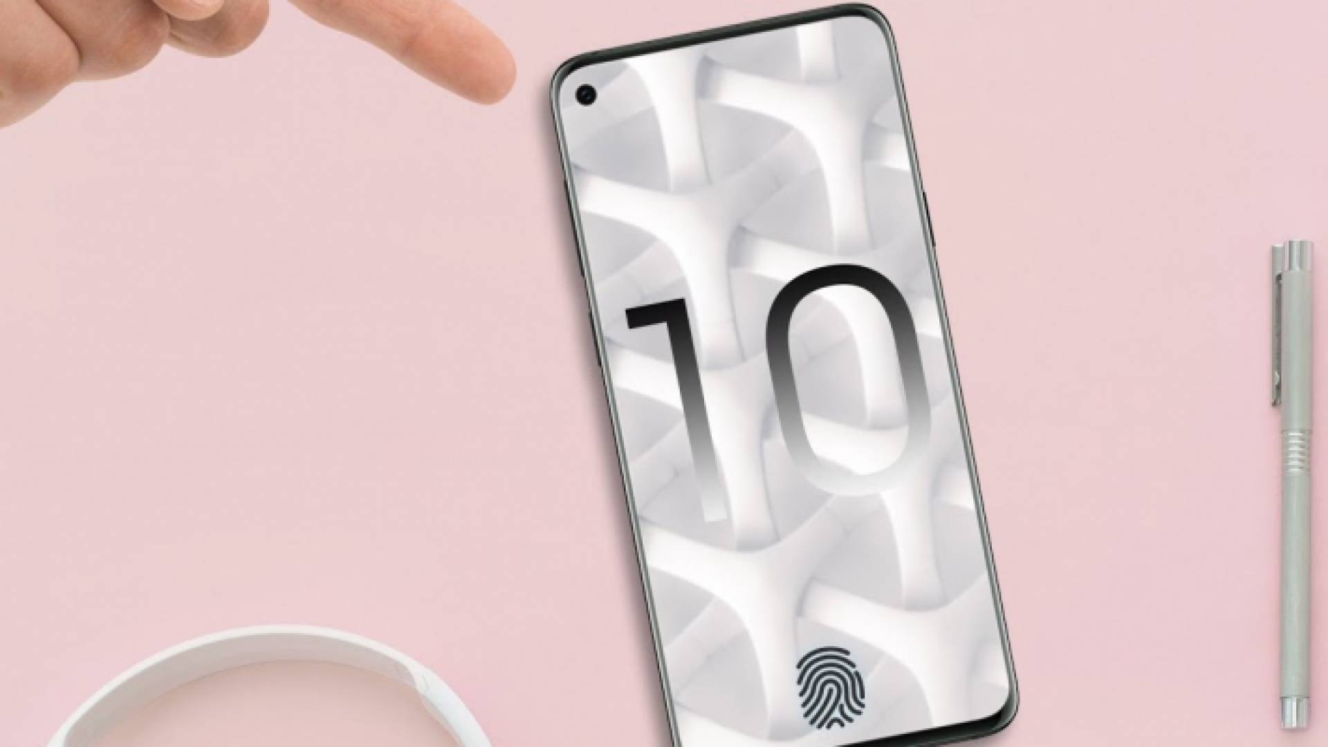 من المتوقع أن يكشف النقاب عن 4 هواتف تنضوي تحت لواء عائلة "غالاكسي"