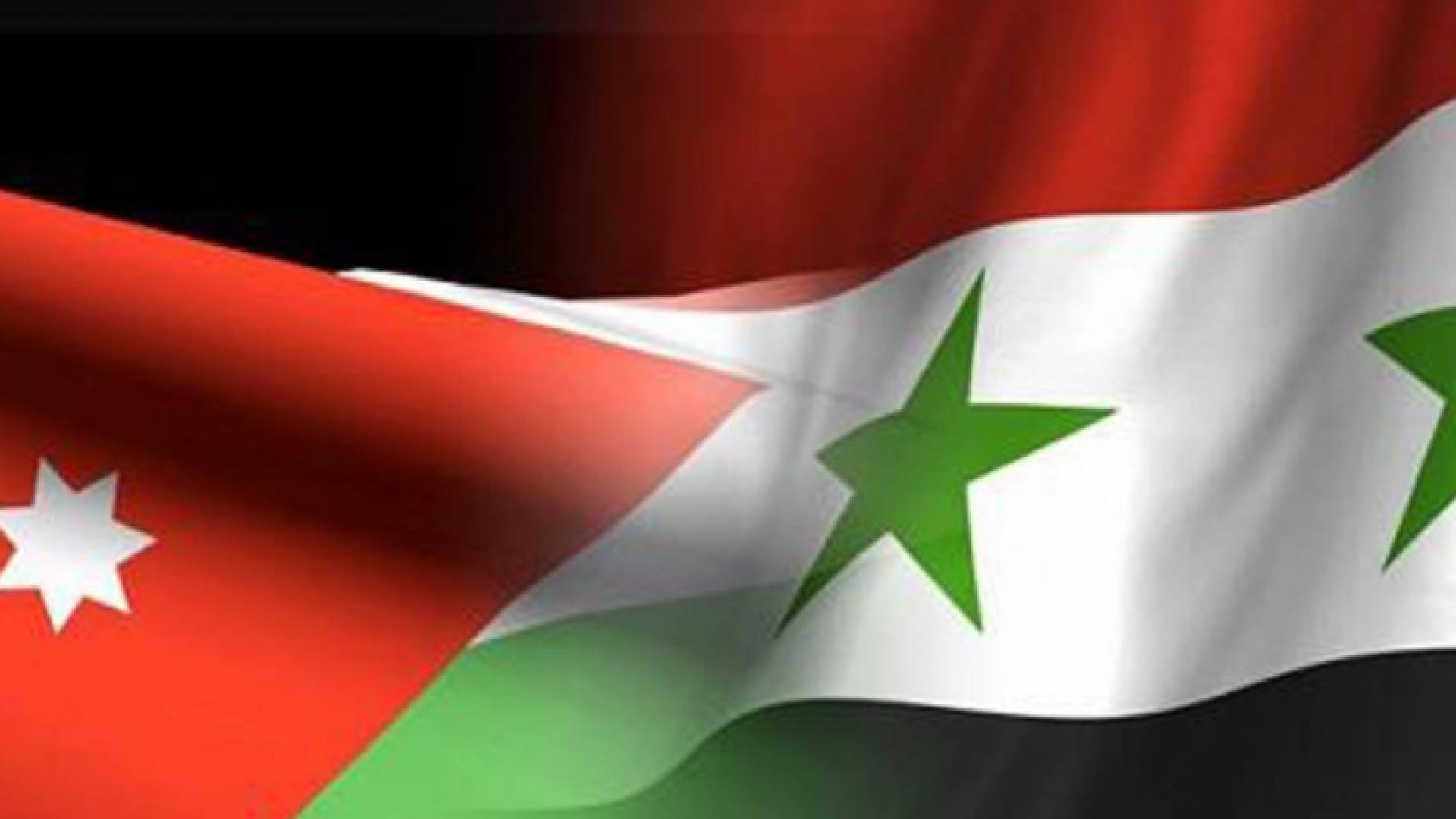 الصورة أرشيفية