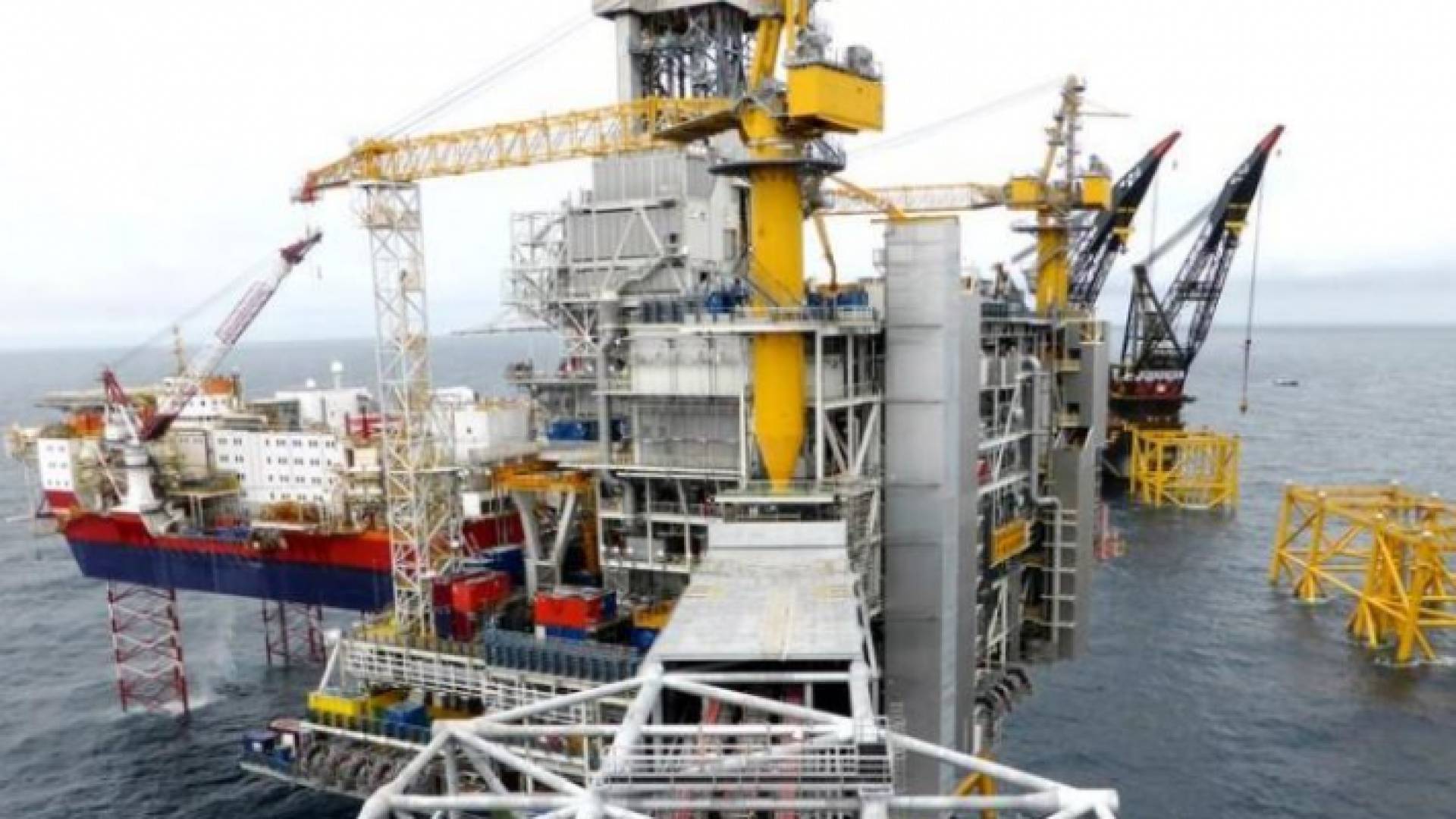 الصورة أرشيفية