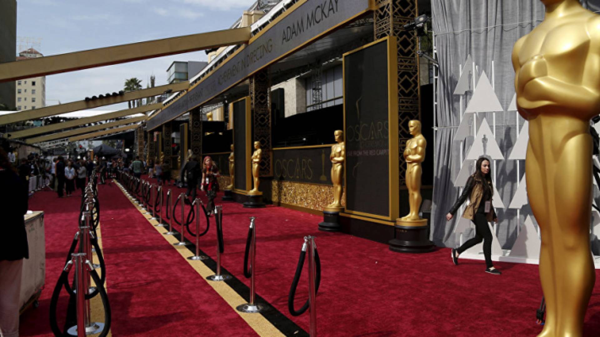 الصورة أرشيفية