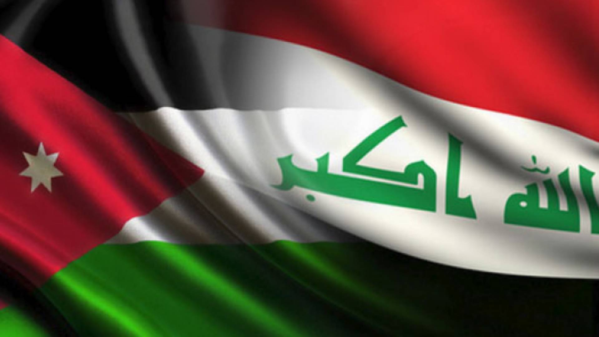 الصورة أرشيفية