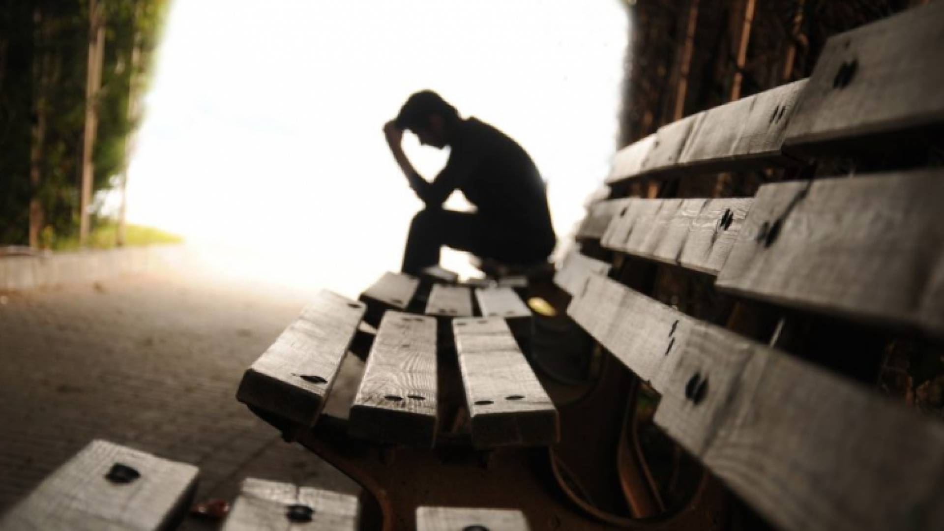 تعزيزات أمنية في محيط الجامعة الأردنية- ارشيف