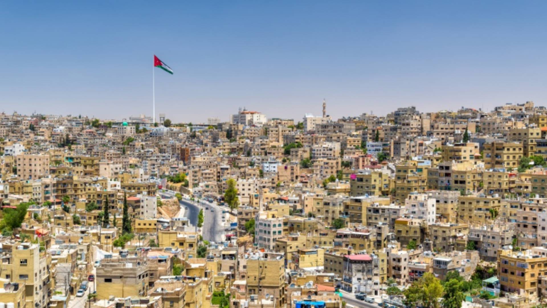 الصورة أرشيفية