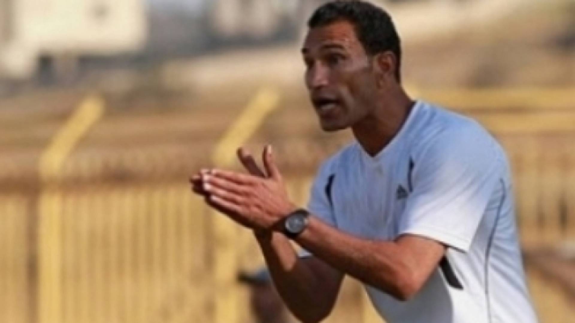 راتب العوضات