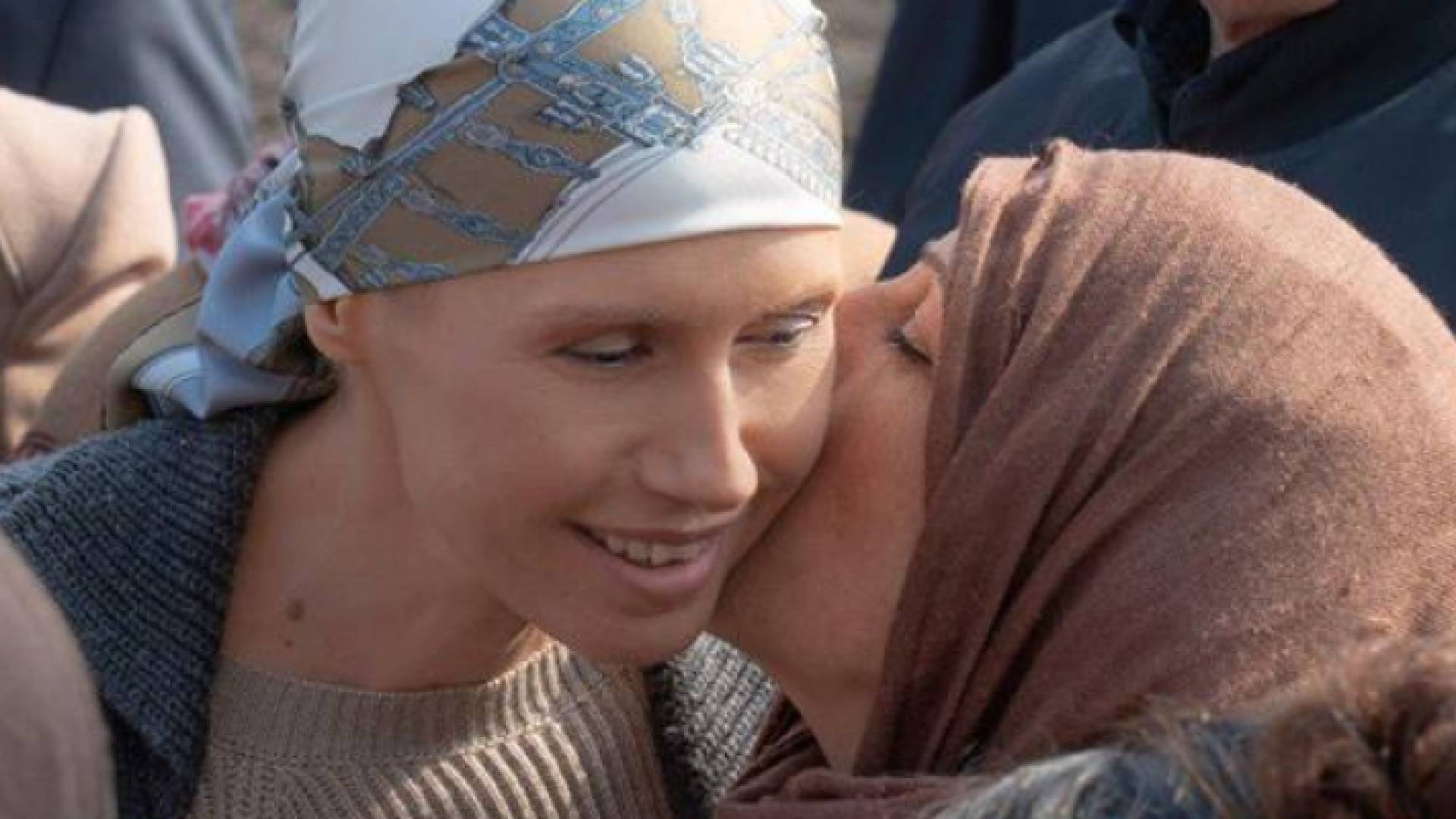 أسماء الأسد