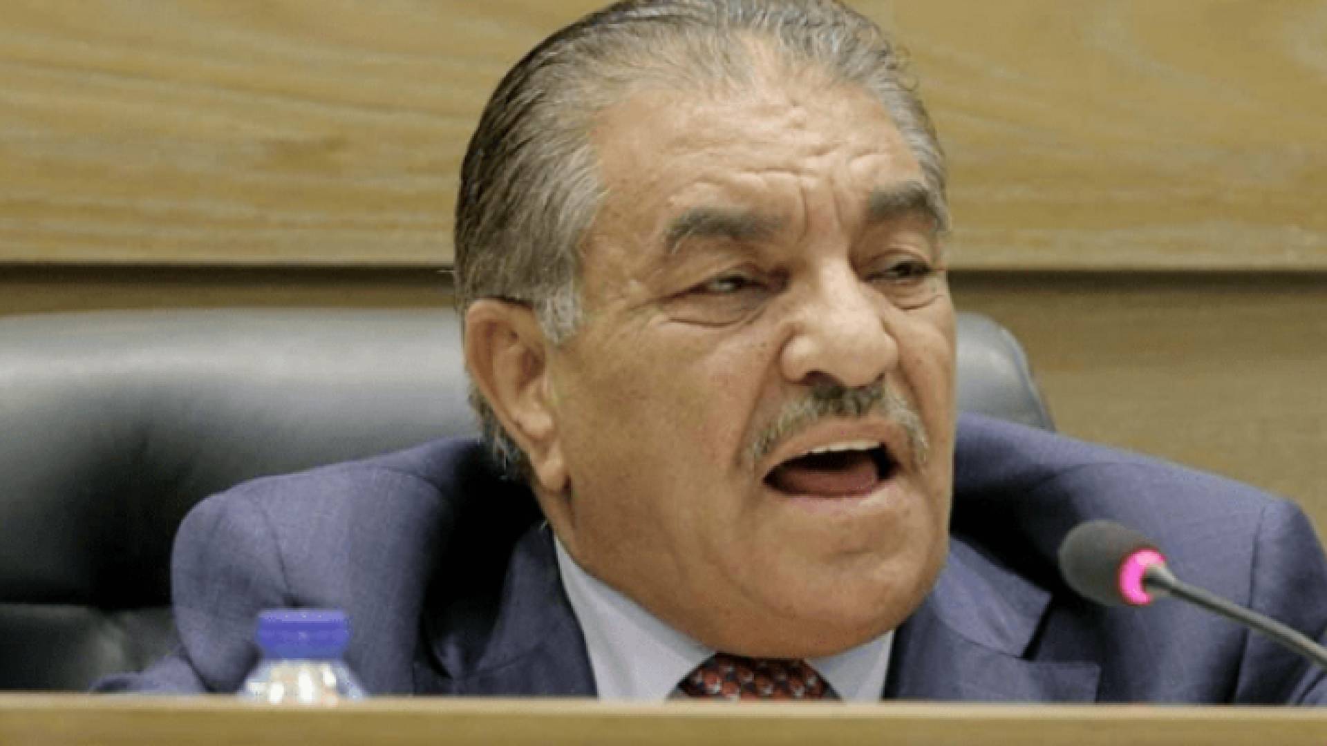 الصورة أرشيفية