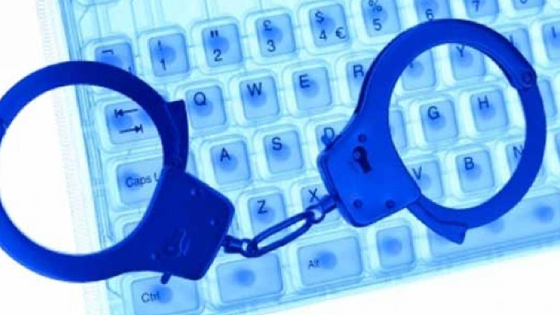 العقوبة قد تصل إلى الحبس 3 شهور وغرامة 2000 دينار