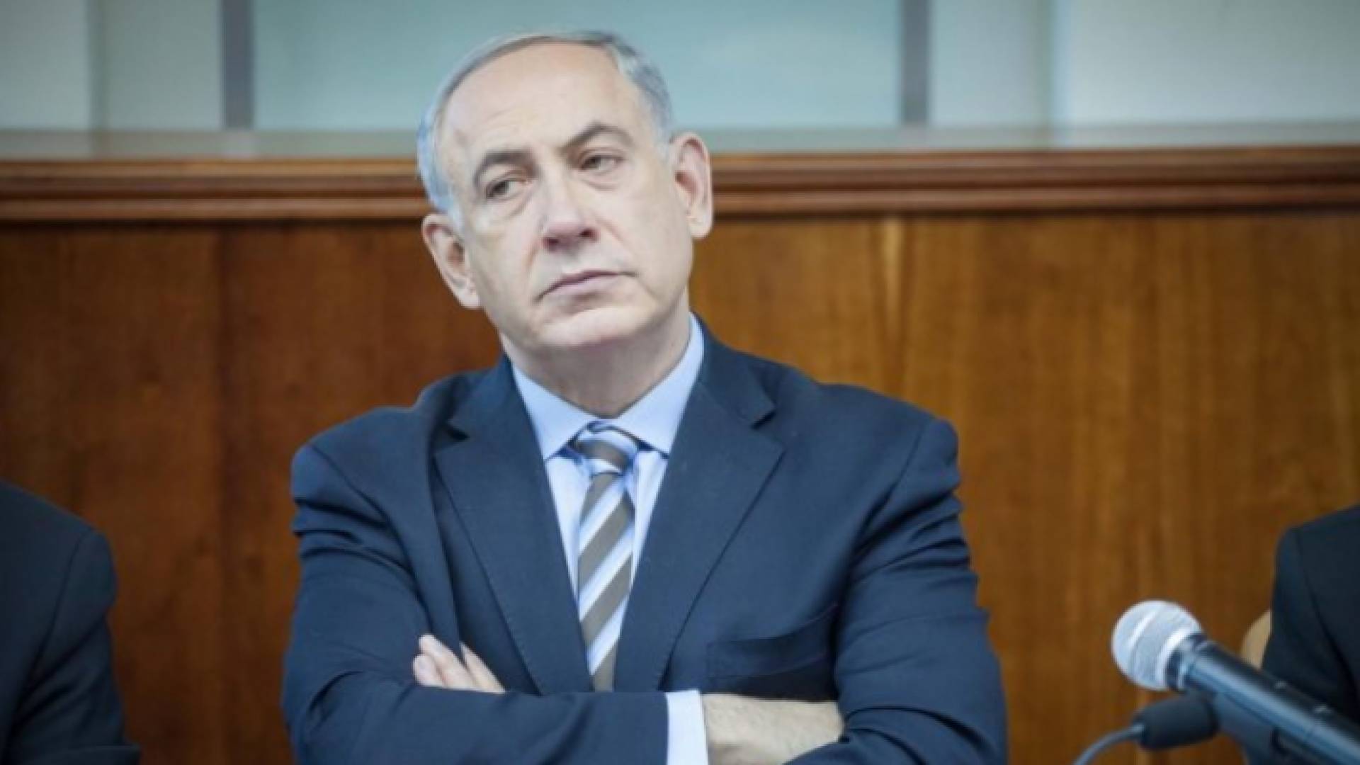 الصورة أرشيفية