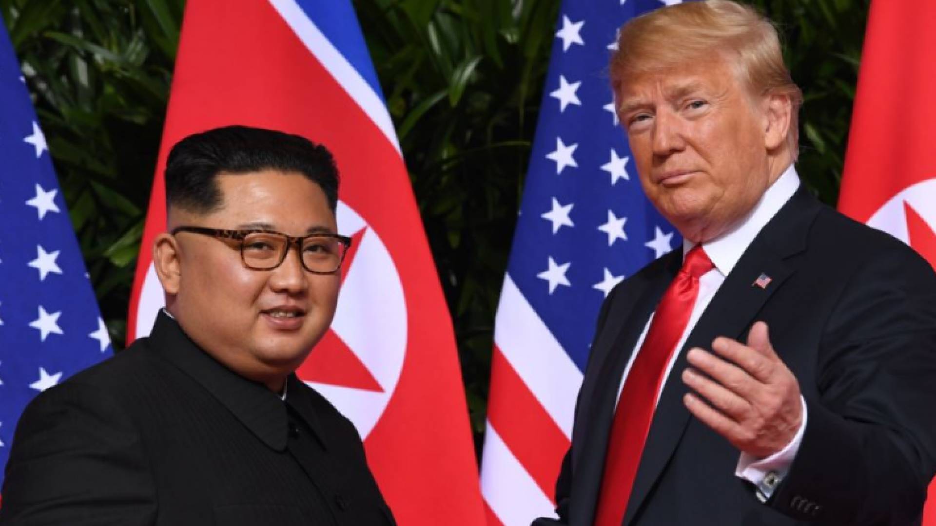 الصورة أرشيفية