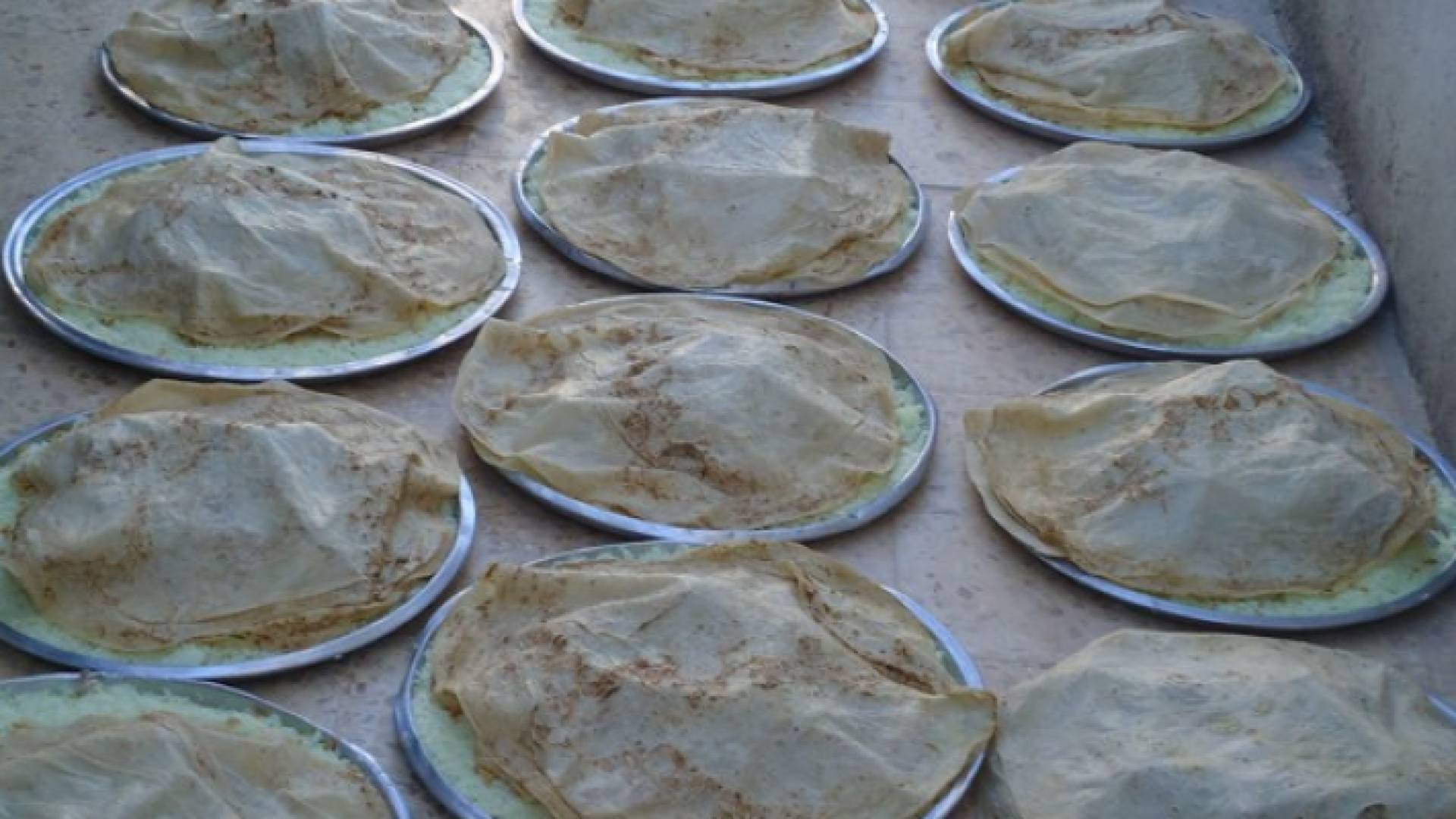 الإفتاء قالت ينبغي عدم الإسراف والمباهاة في مصاريف العزاء