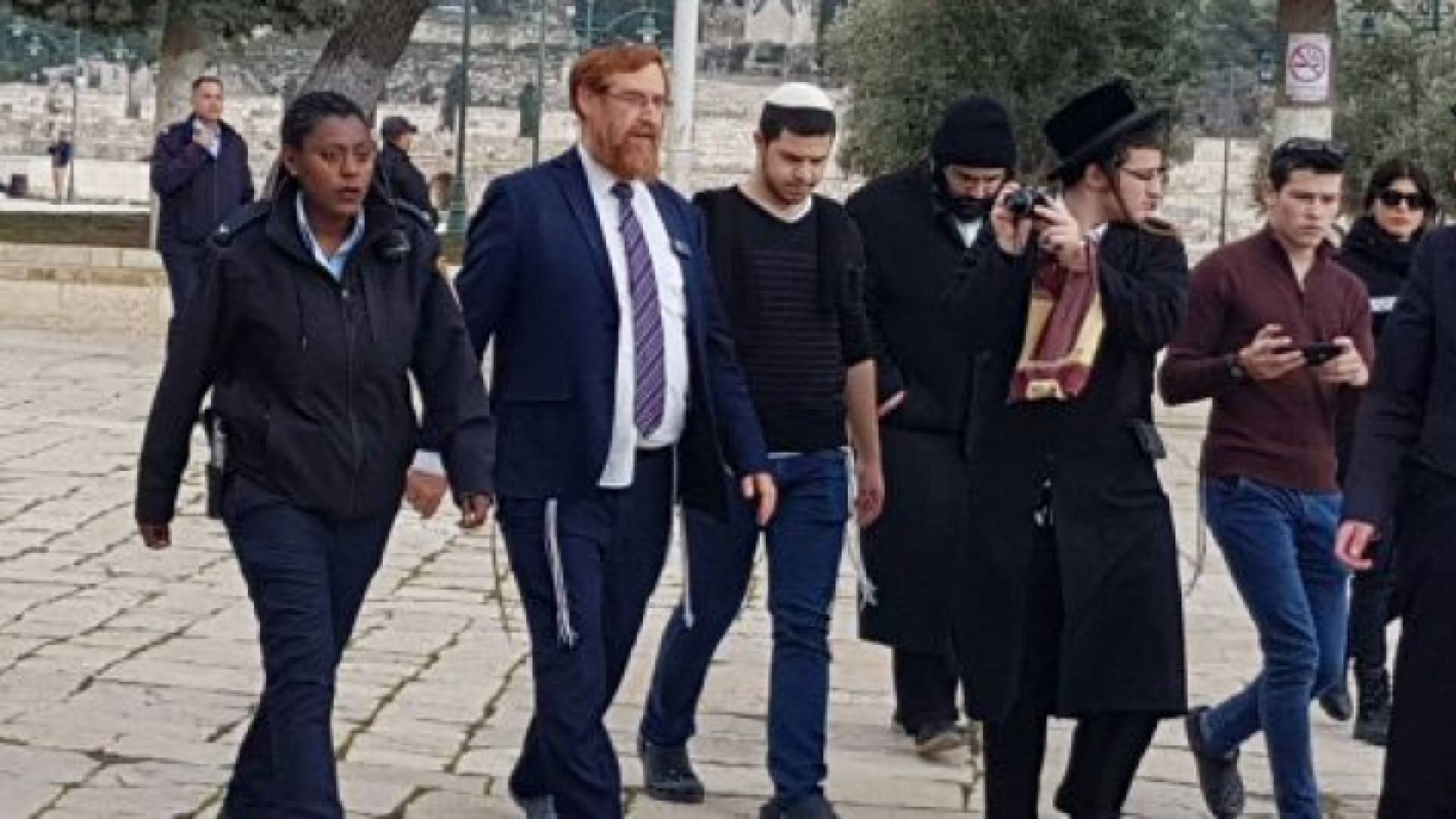 الصورة أرشيفية